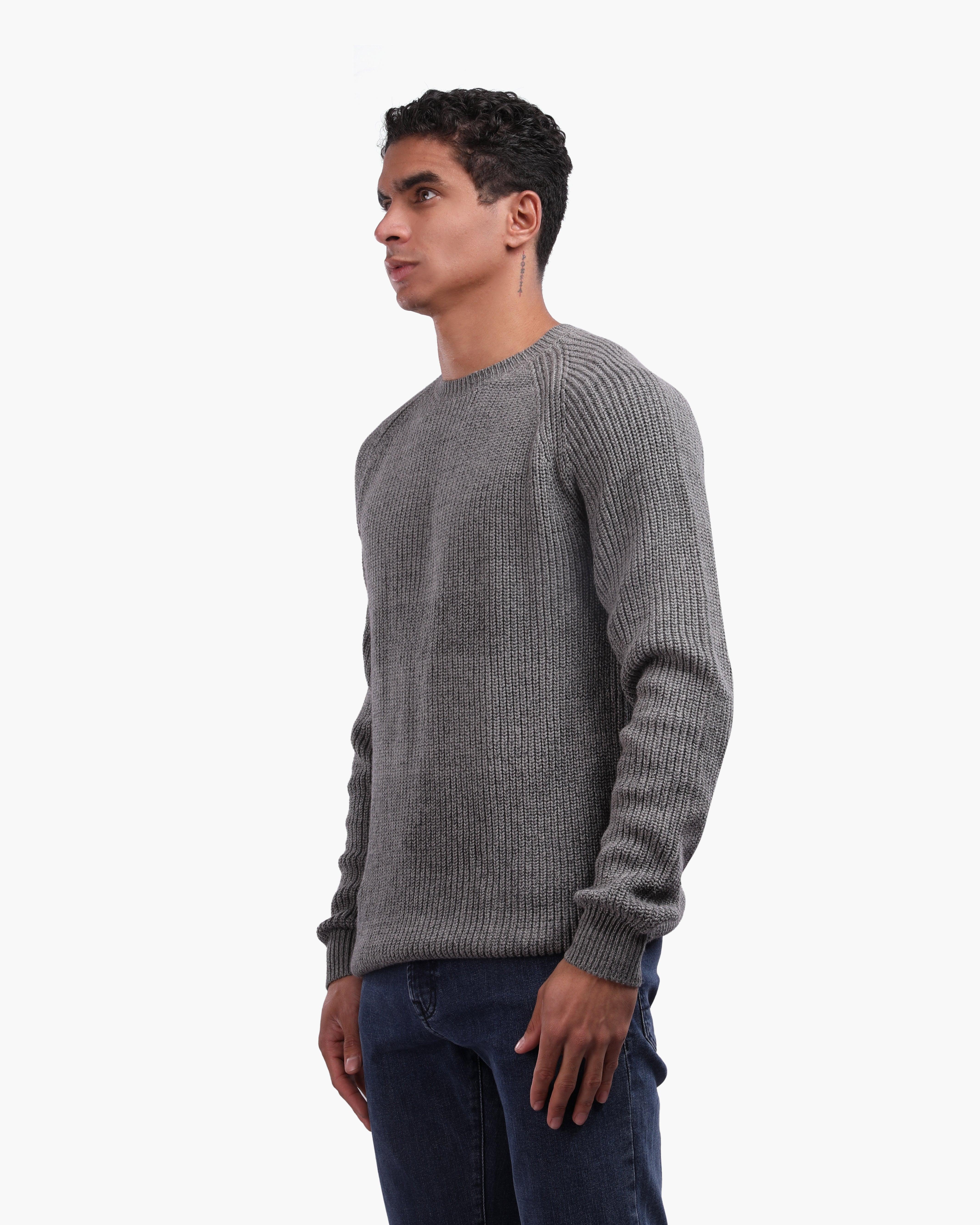 Esprit