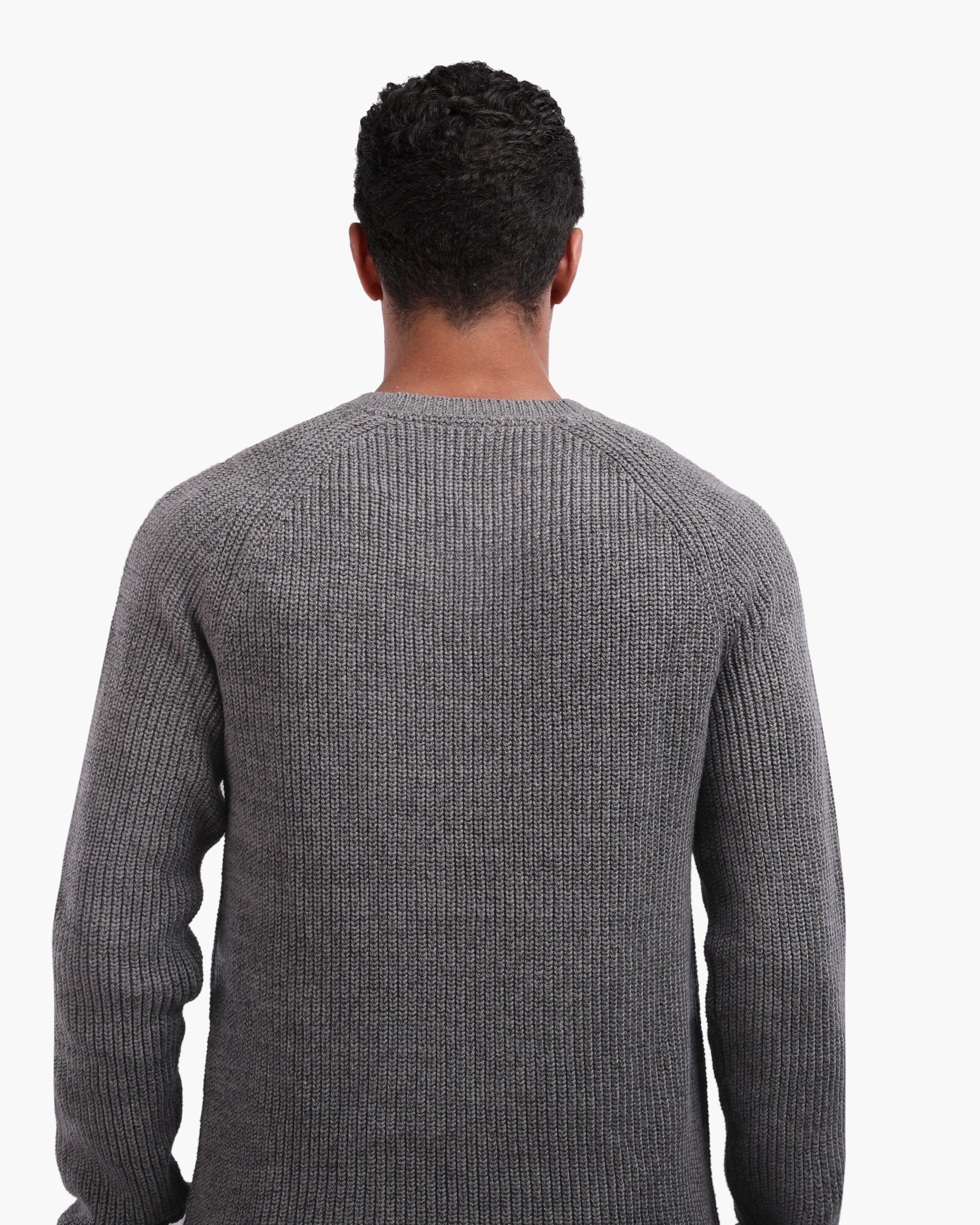 Esprit
