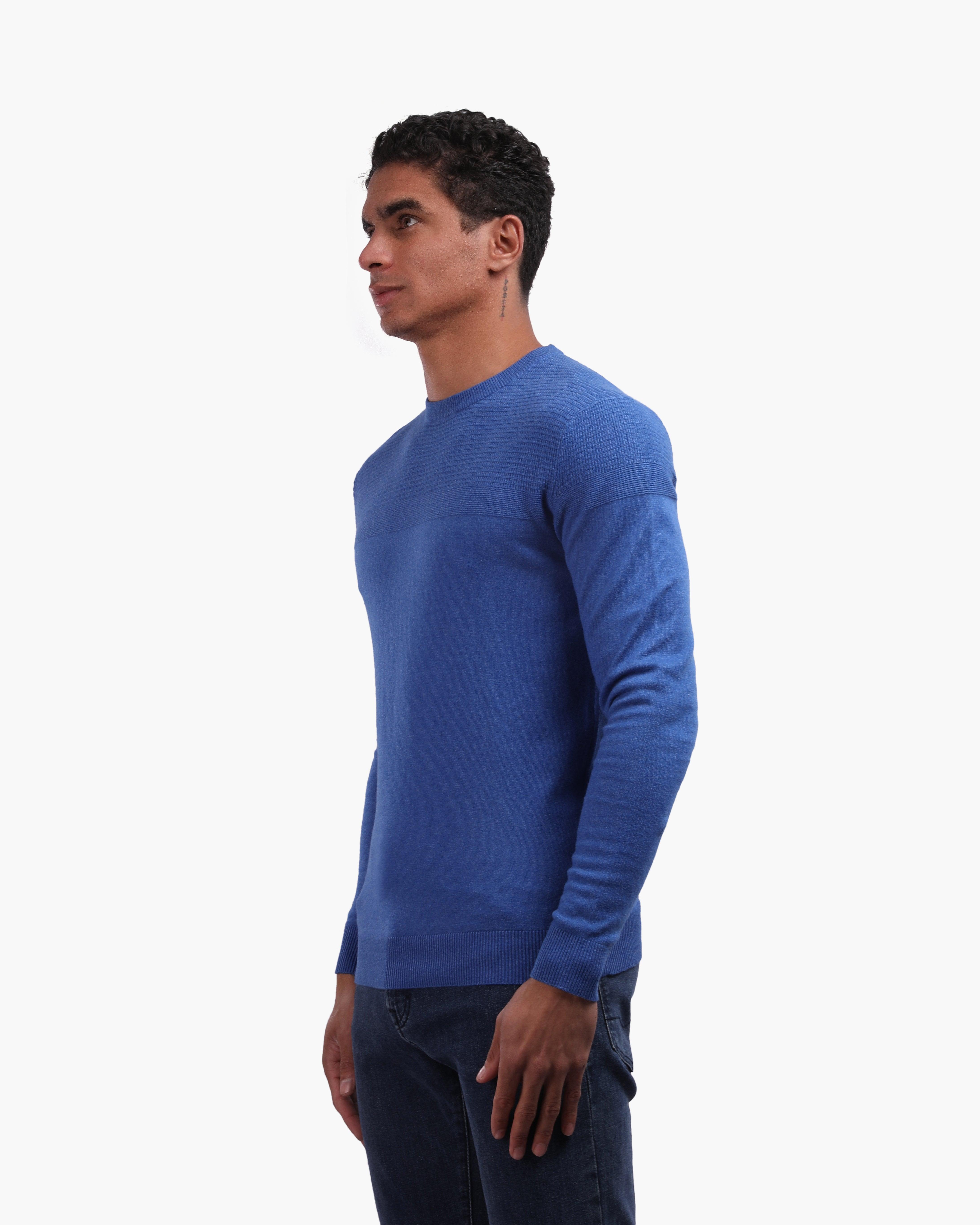 Esprit