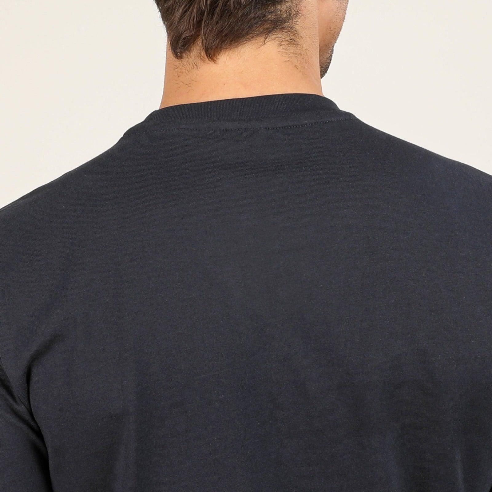 Boss Slim Fit T-Shirt