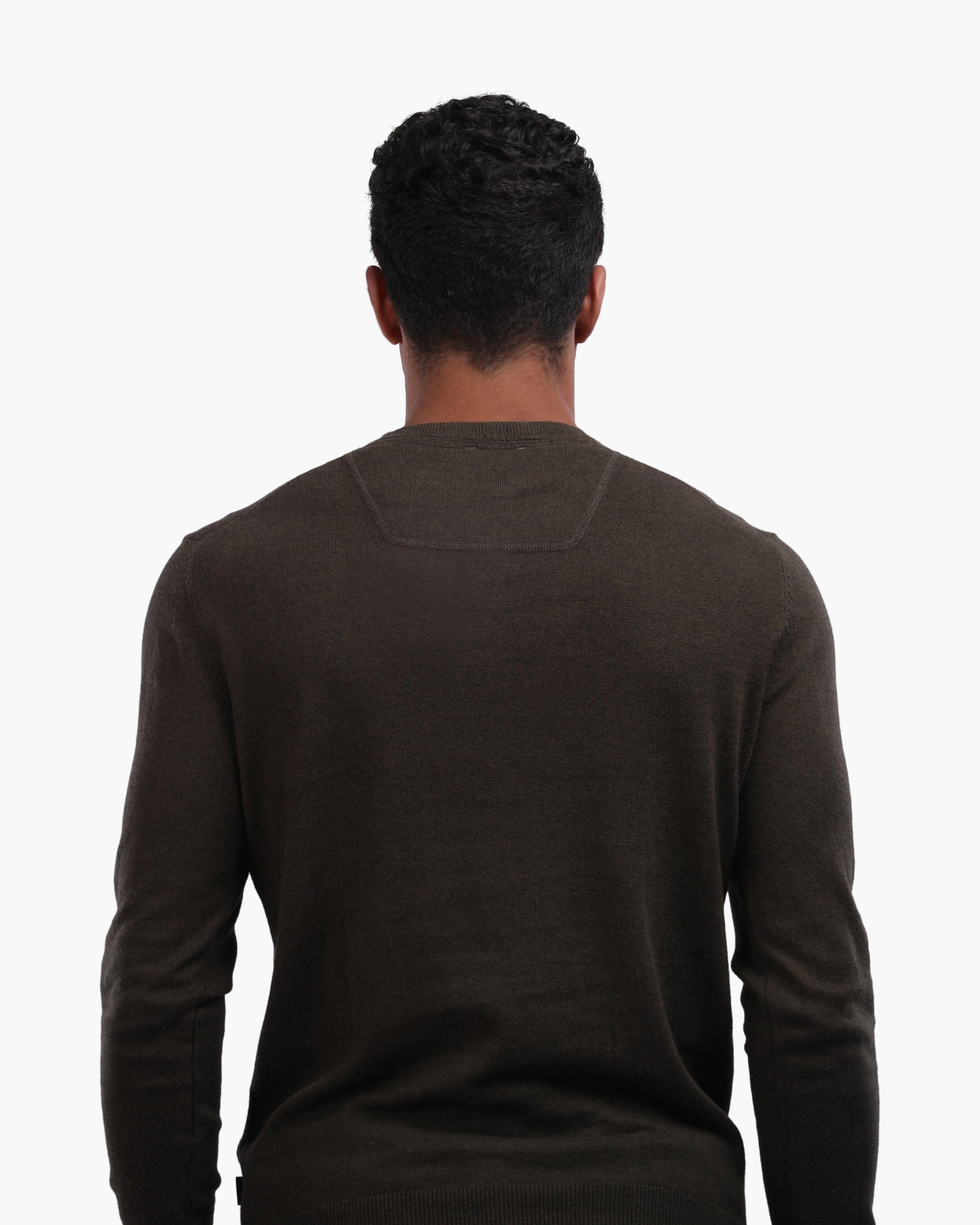 Esprit