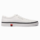 Tommy Hilfiger Shoes