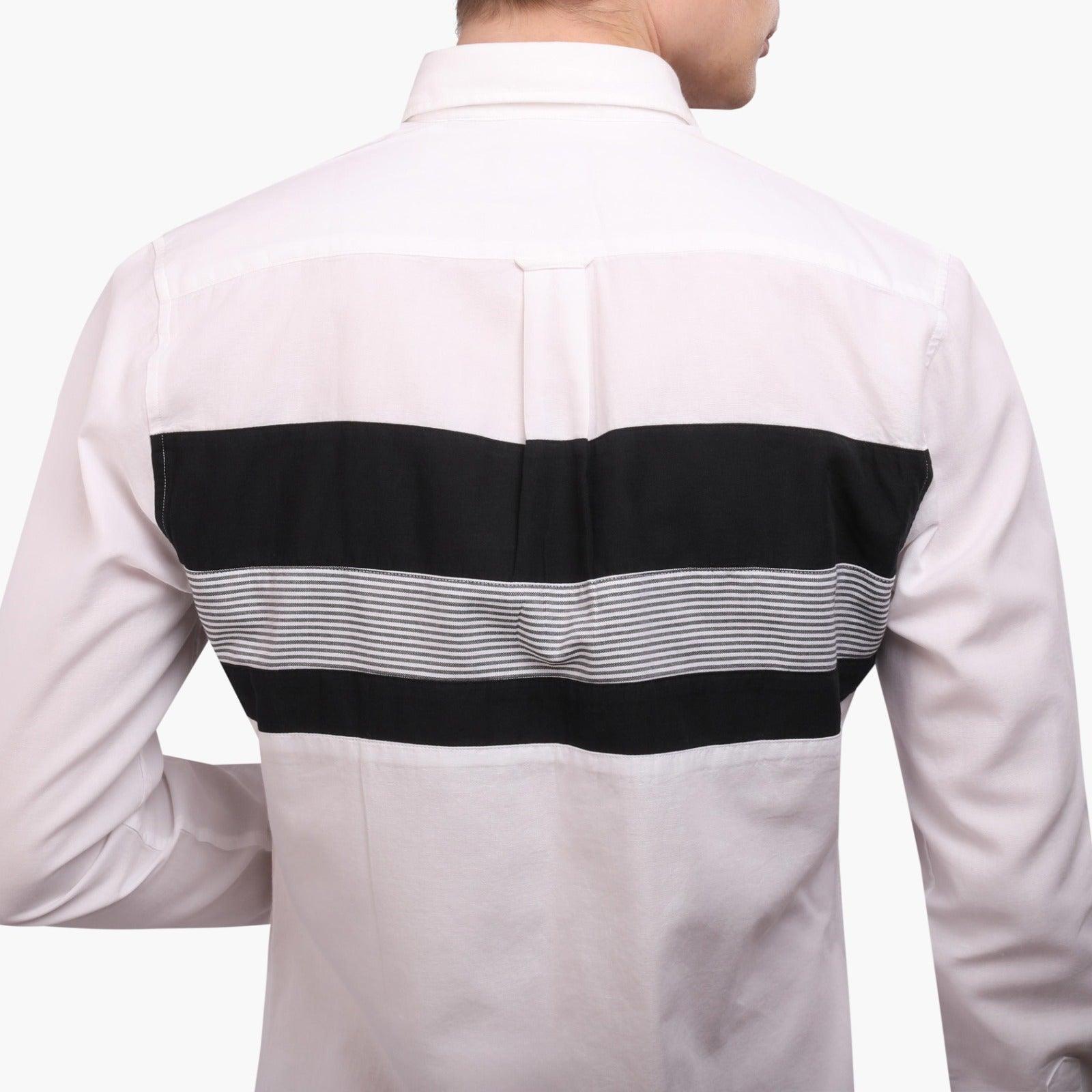 GANT Shirt