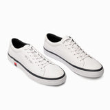 Tommy Hilfiger Shoes