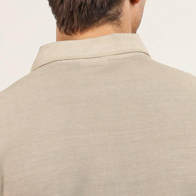 Hugo Slim Fit Polo Shirt