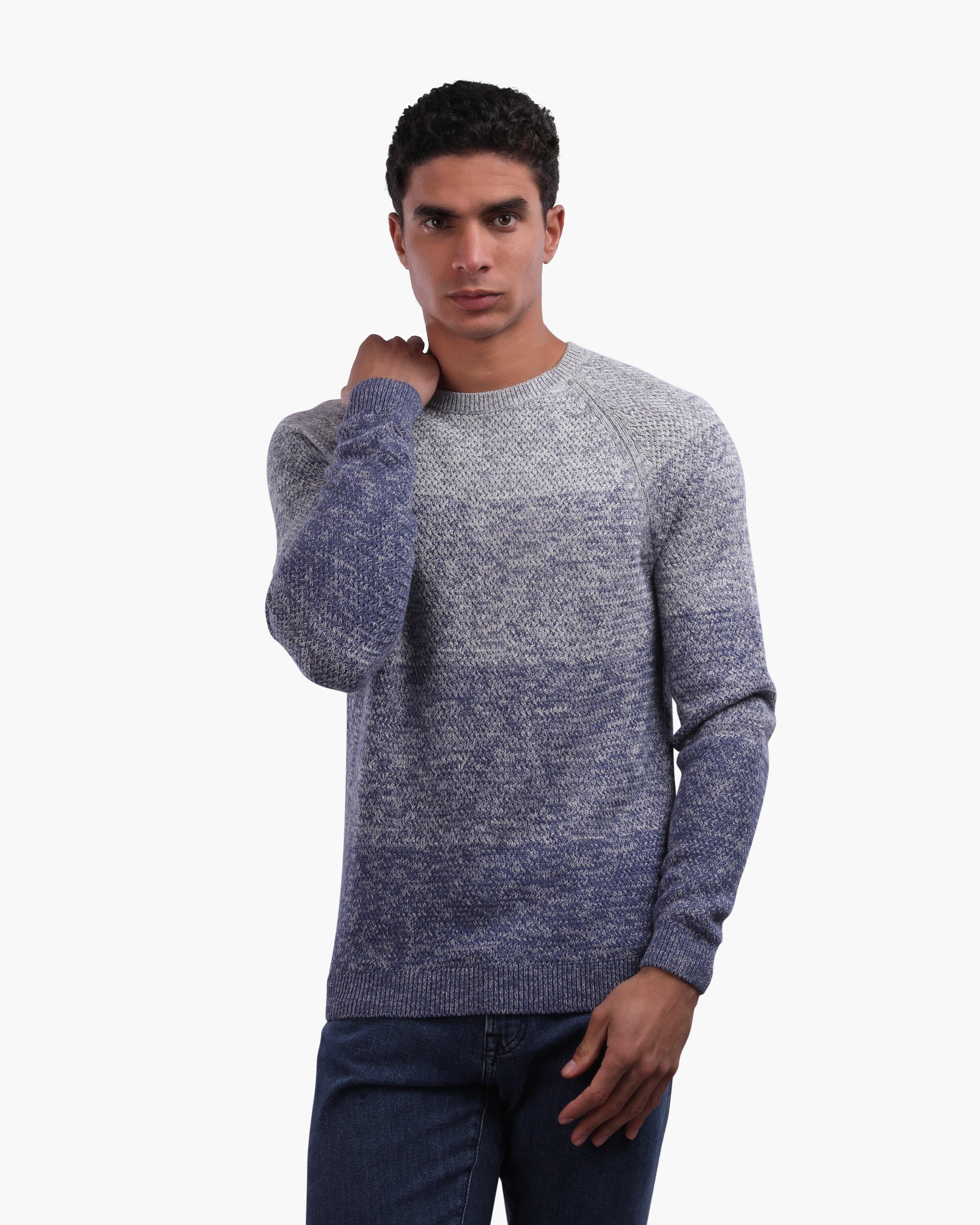 Esprit