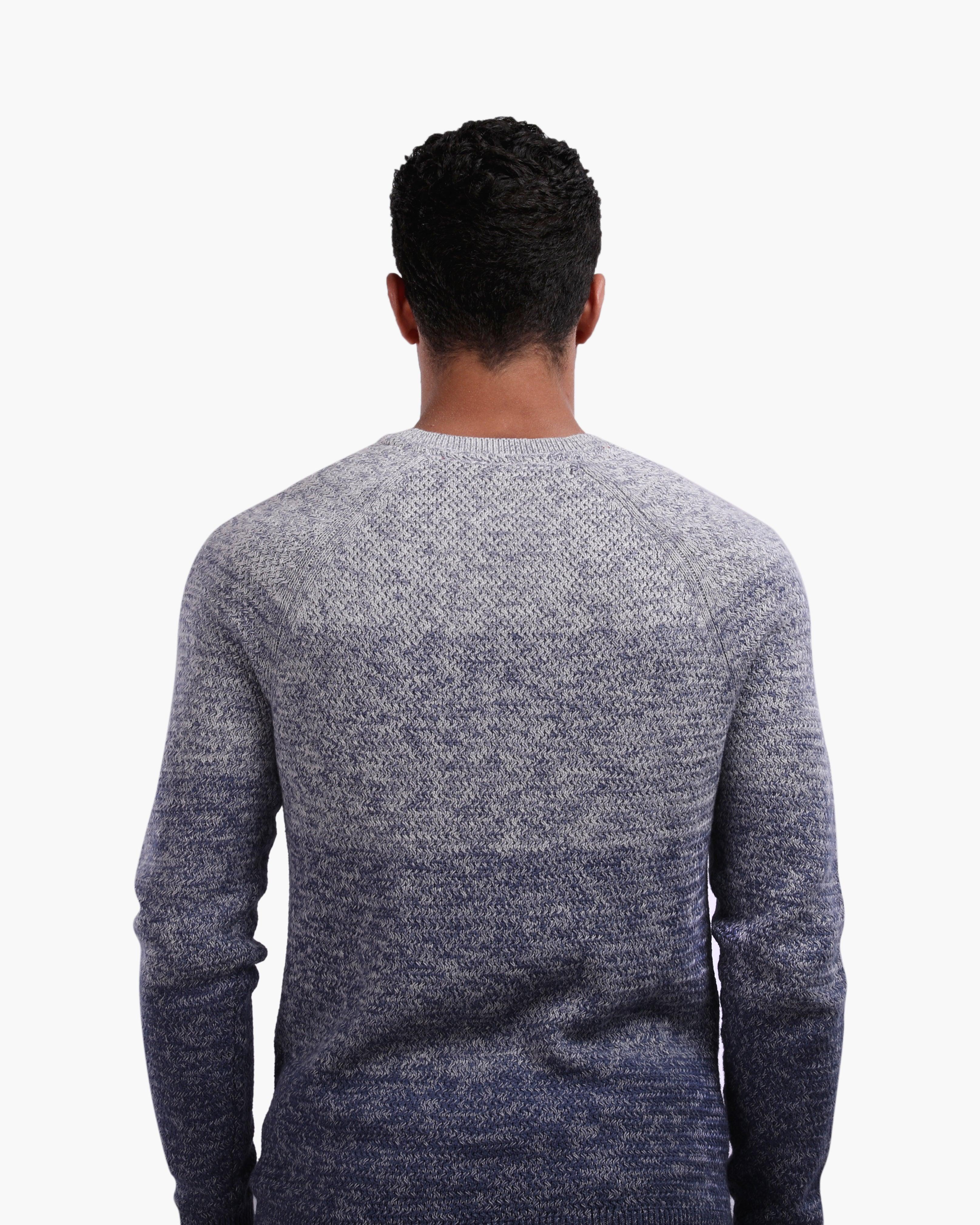 Esprit