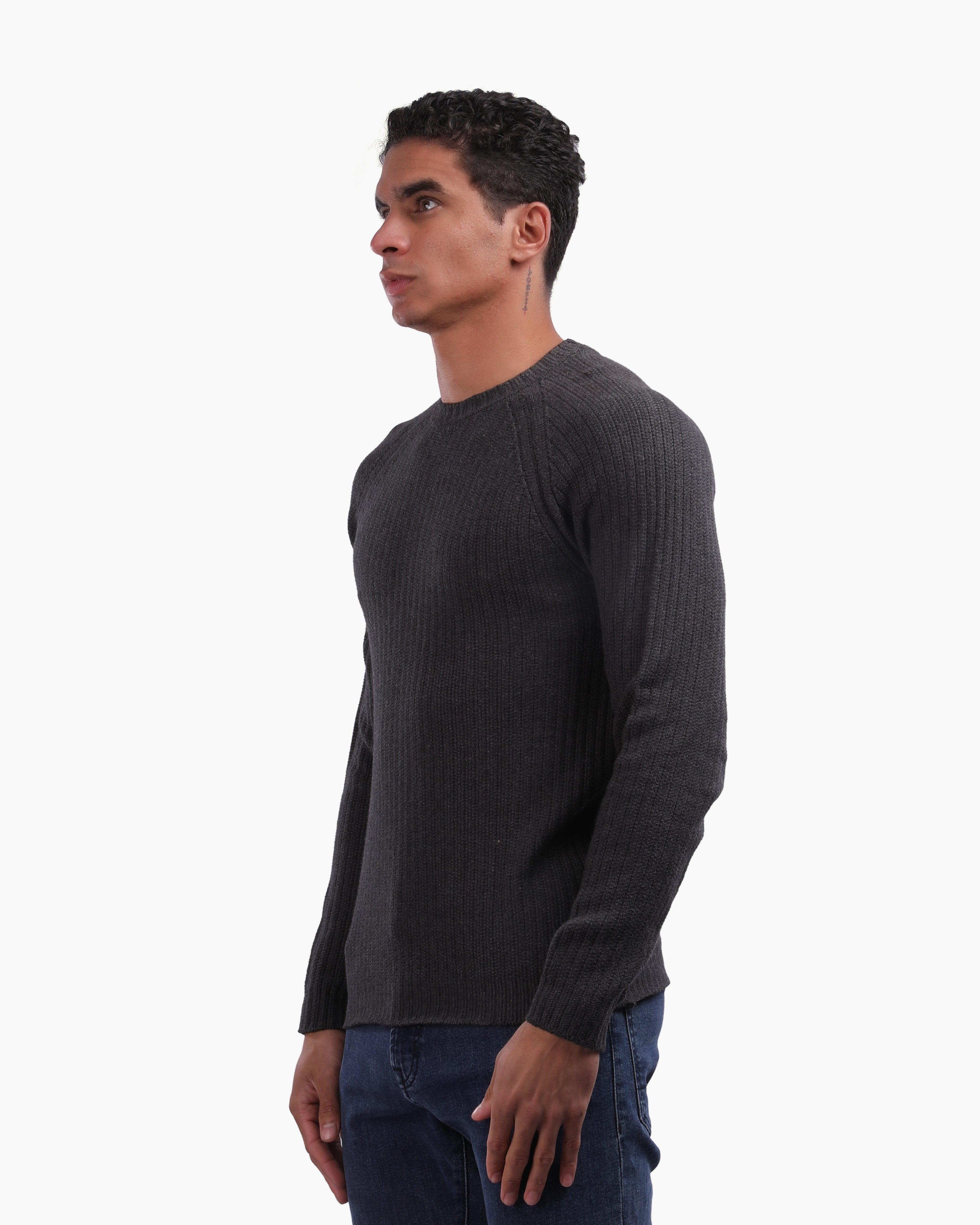Esprit