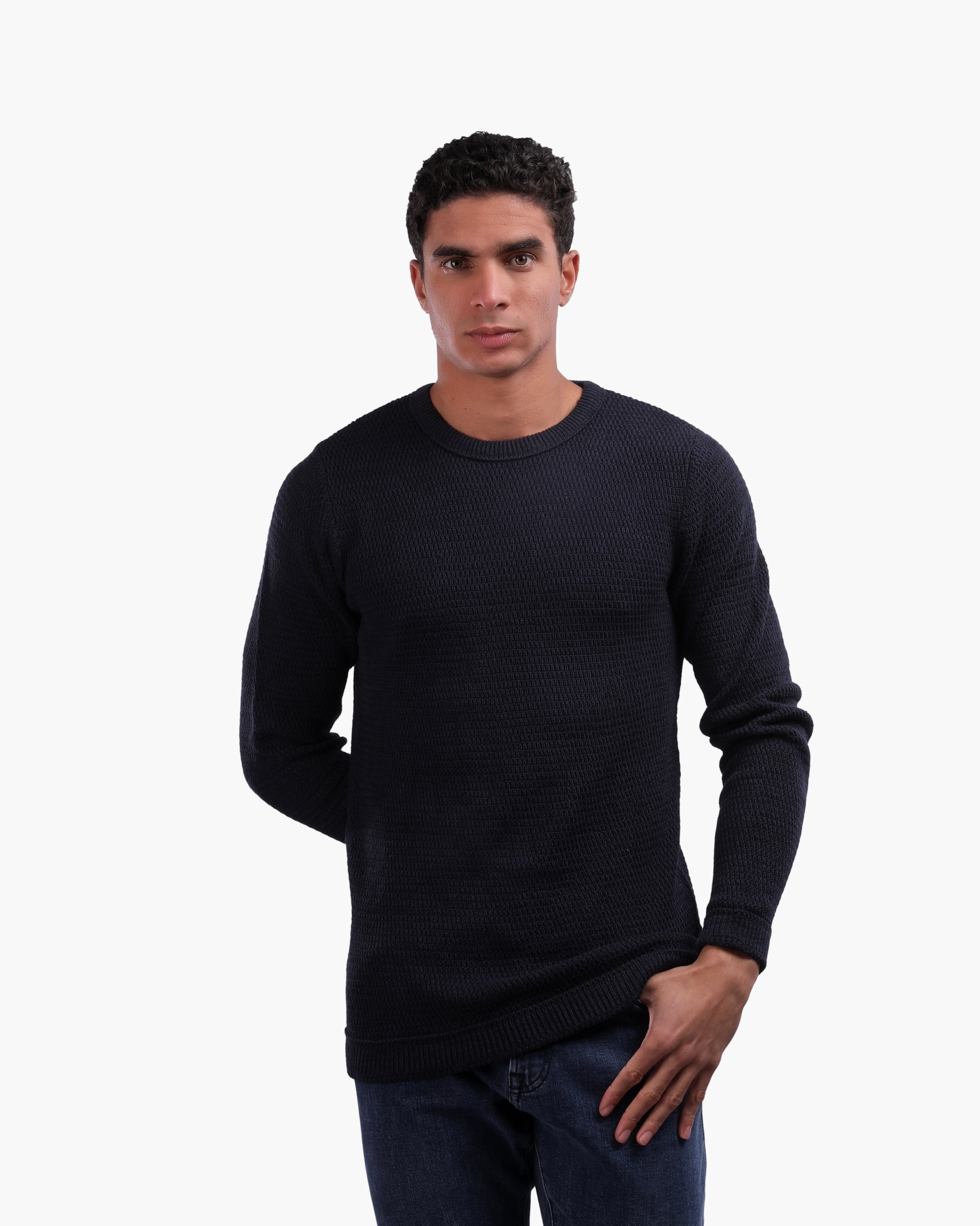 Esprit