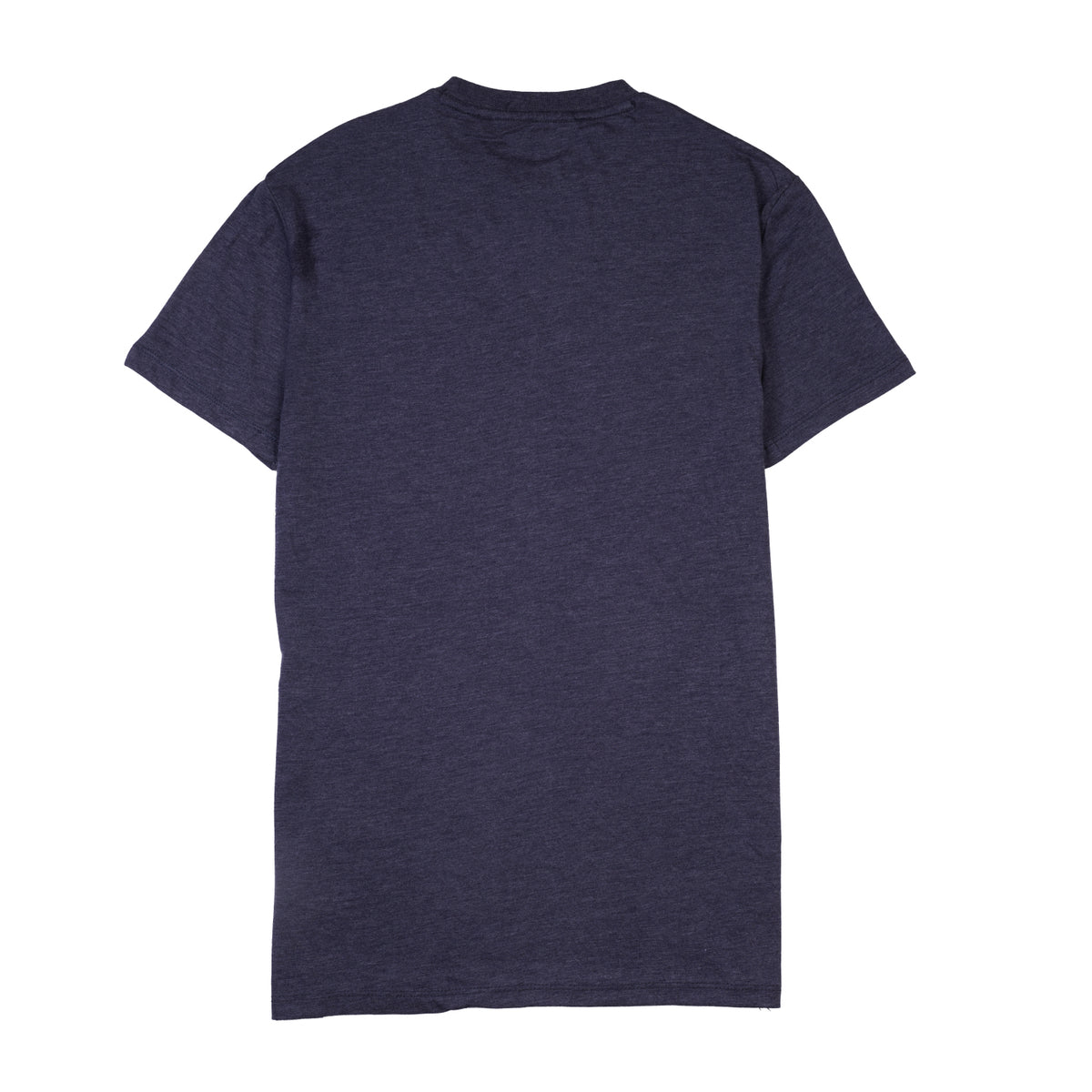 TOMMY HILFIGER T.SHIRT PRINTED LOGO ON CHEST
