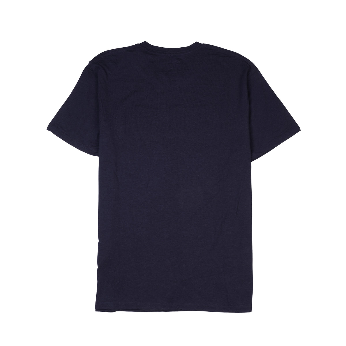 GUESS T.SHIRT PRINTED DESIGN GRAPHIC