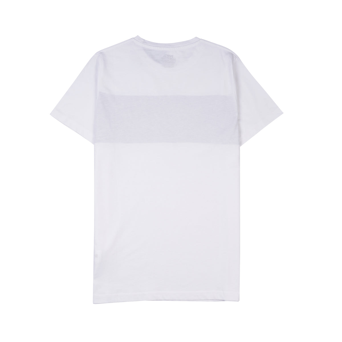 RALPH LAUREN T.SHIRT PRINTED LOGO DESIGN GRAPHIC