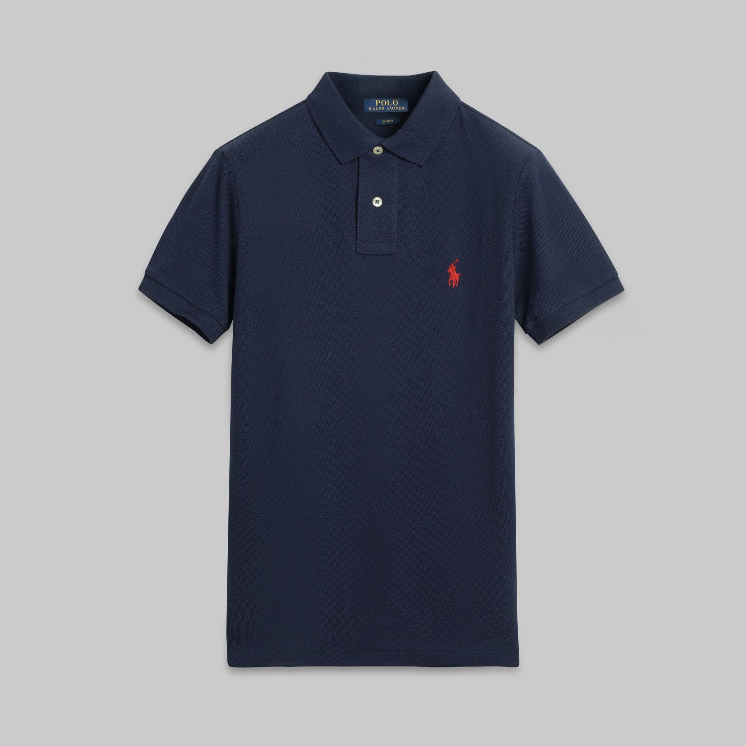 Ralph Lauren Polo Shirt