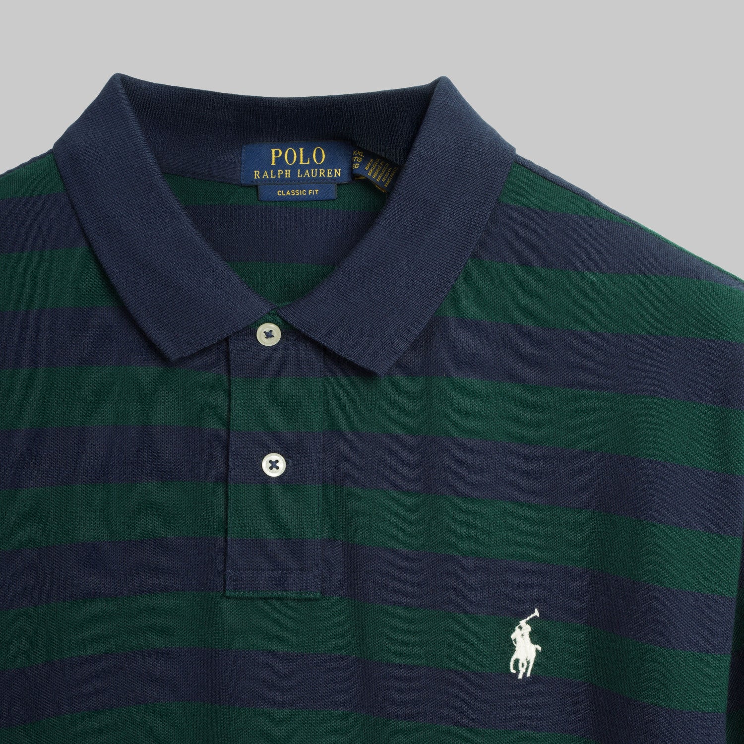 Ralph Lauren Polo Shirt