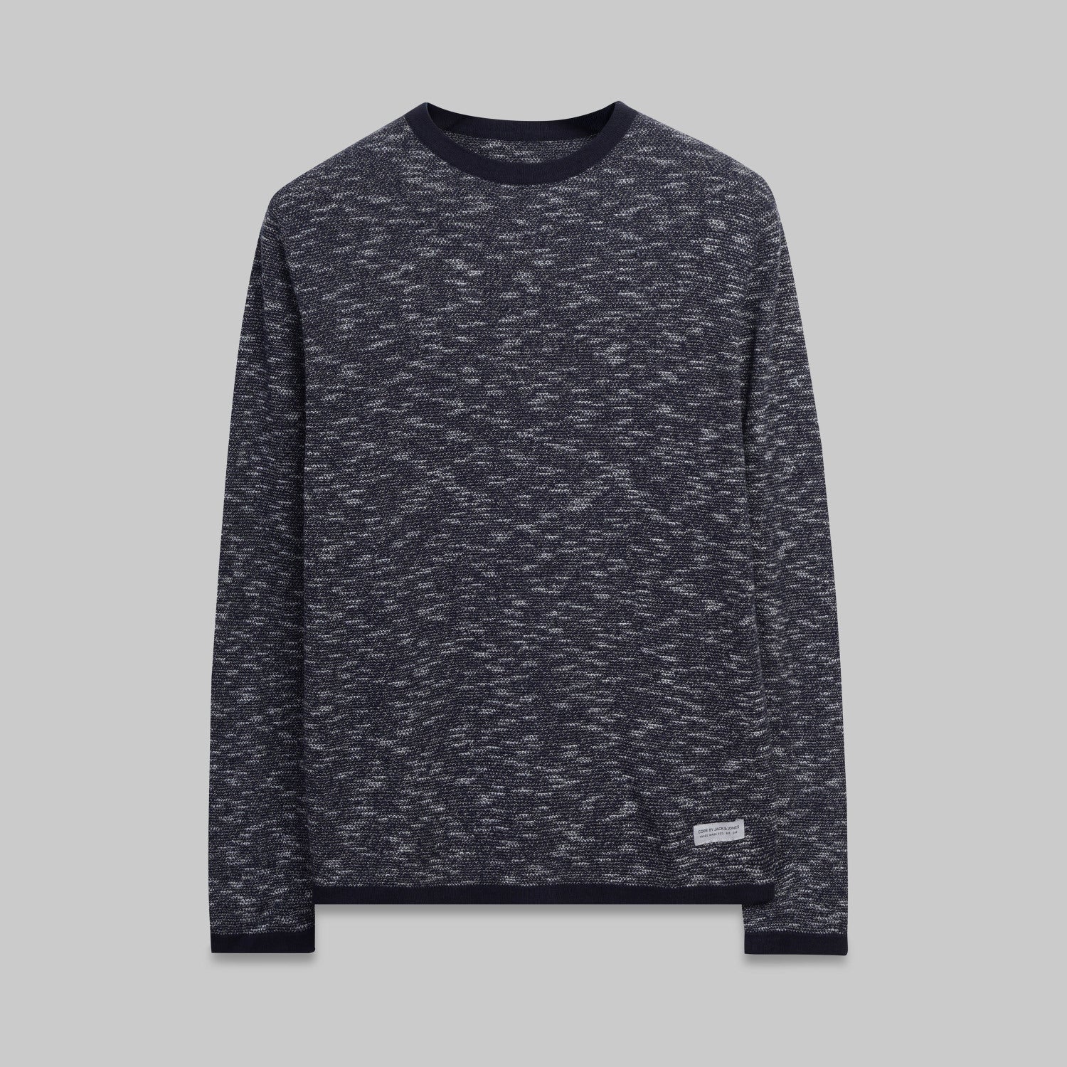 Jack & Jones