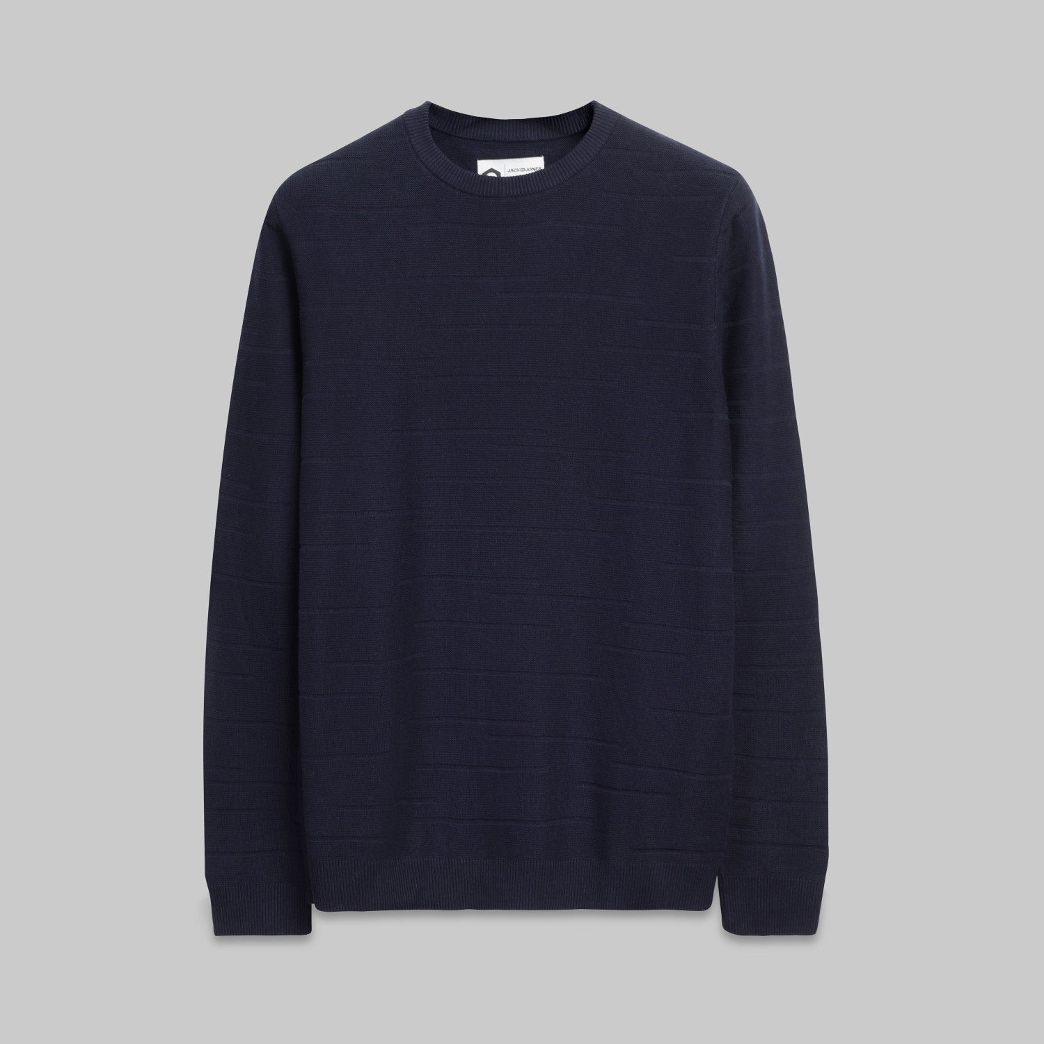 Jack & Jones