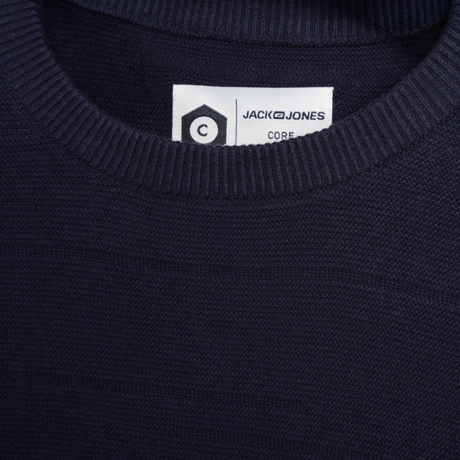 Jack & Jones