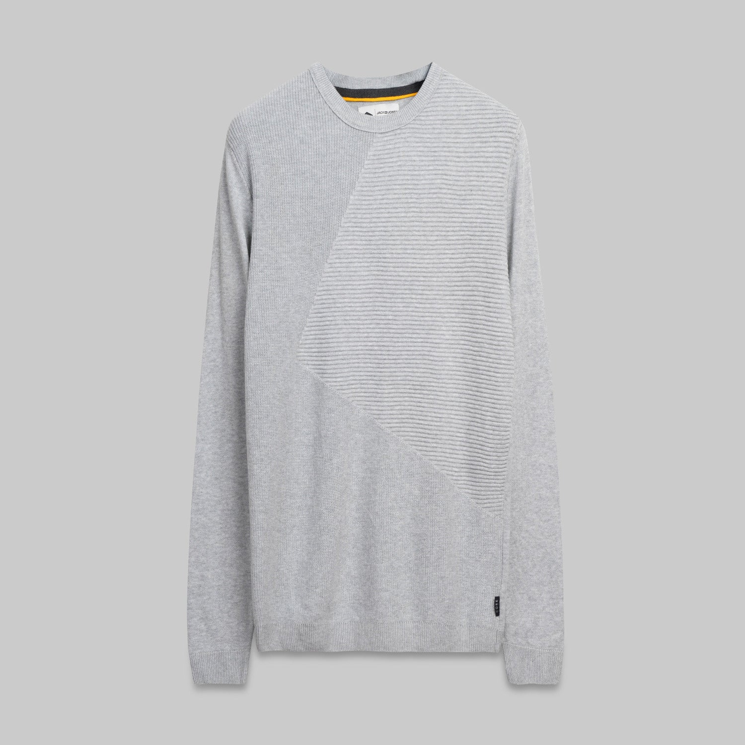 Jack & Jones