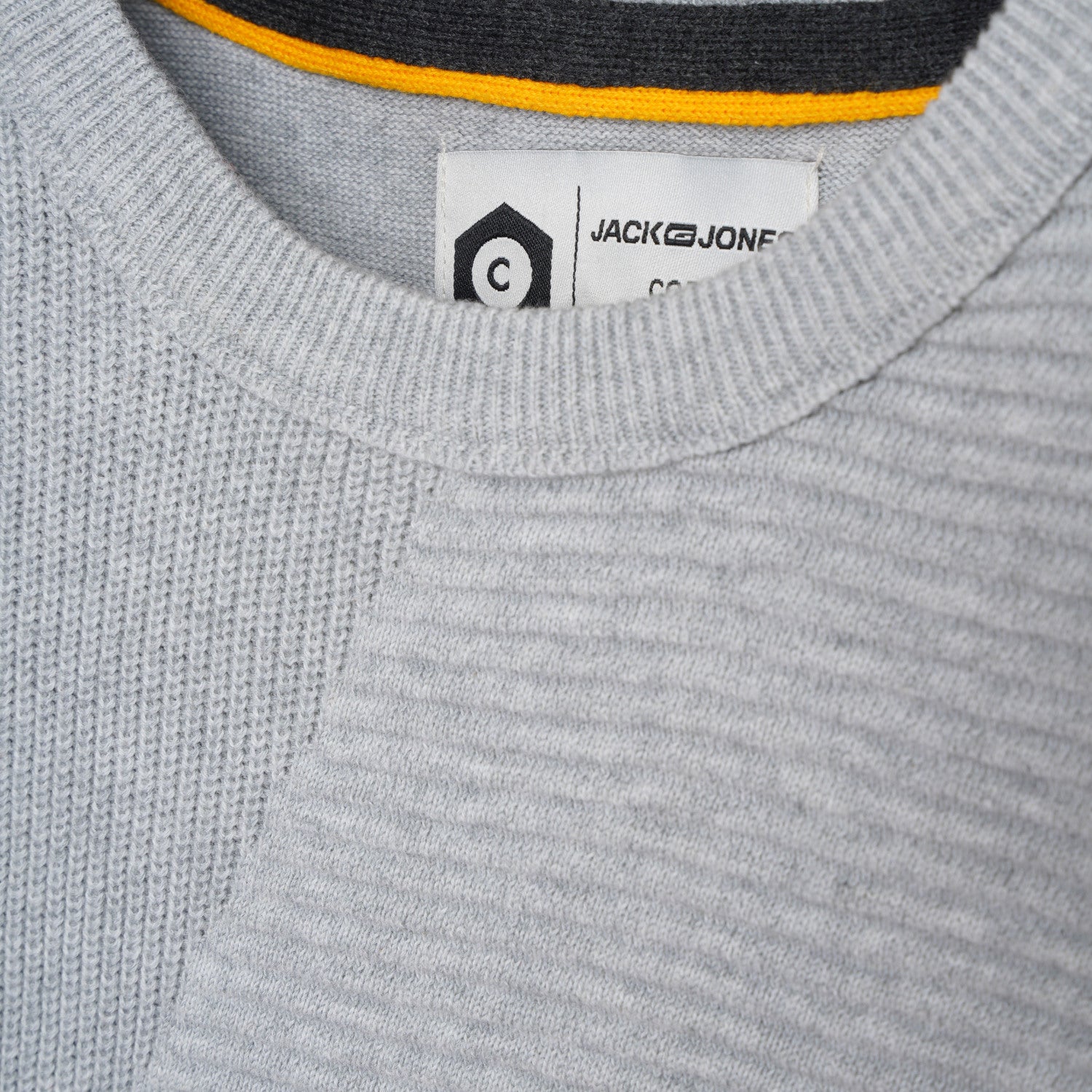 Jack & Jones
