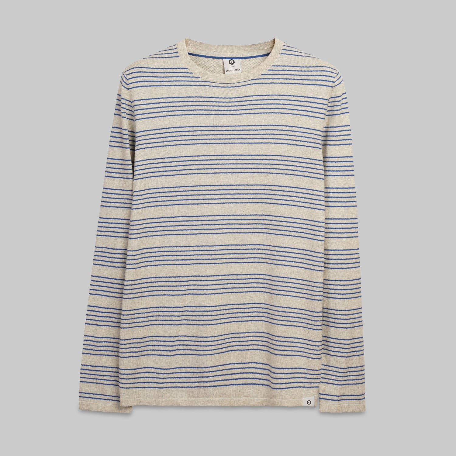 Jack & Jones