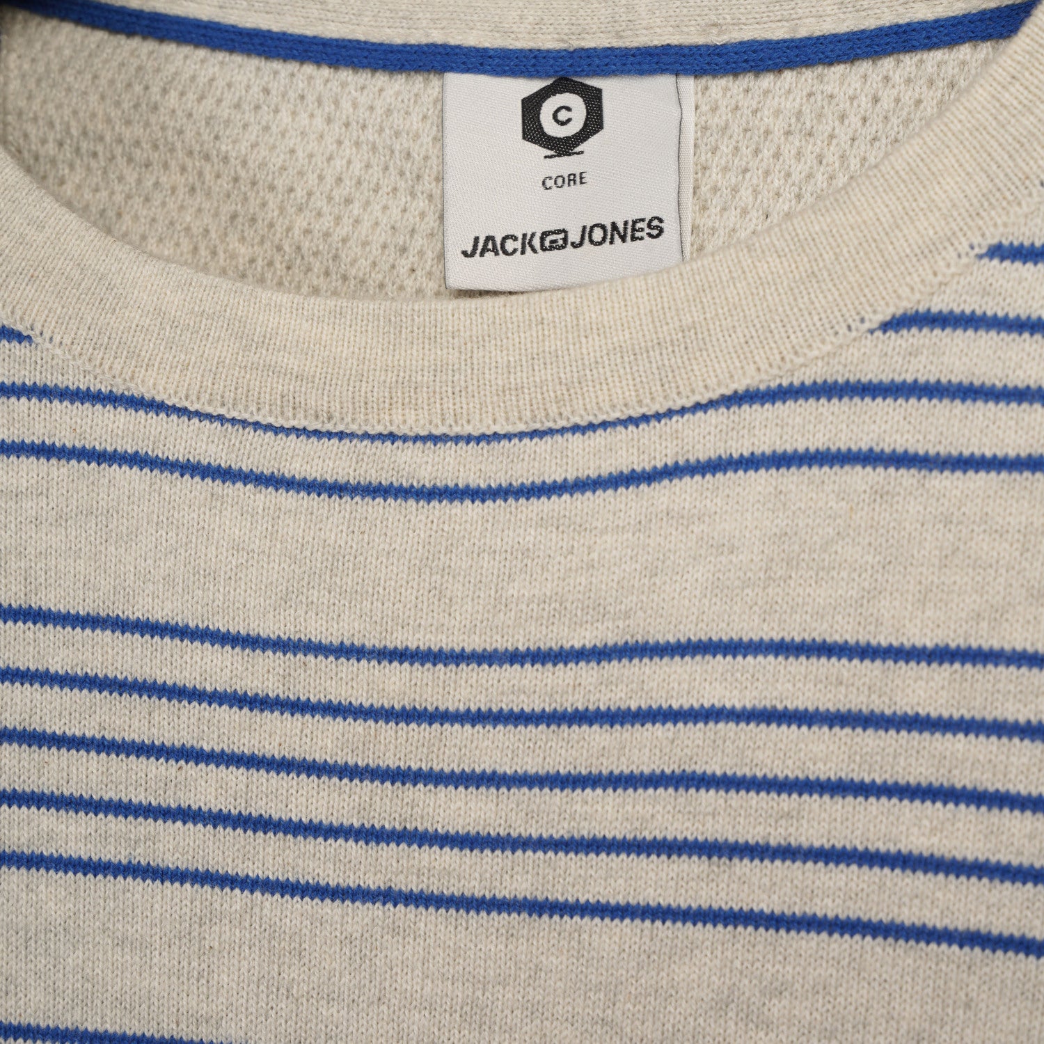 Jack & Jones