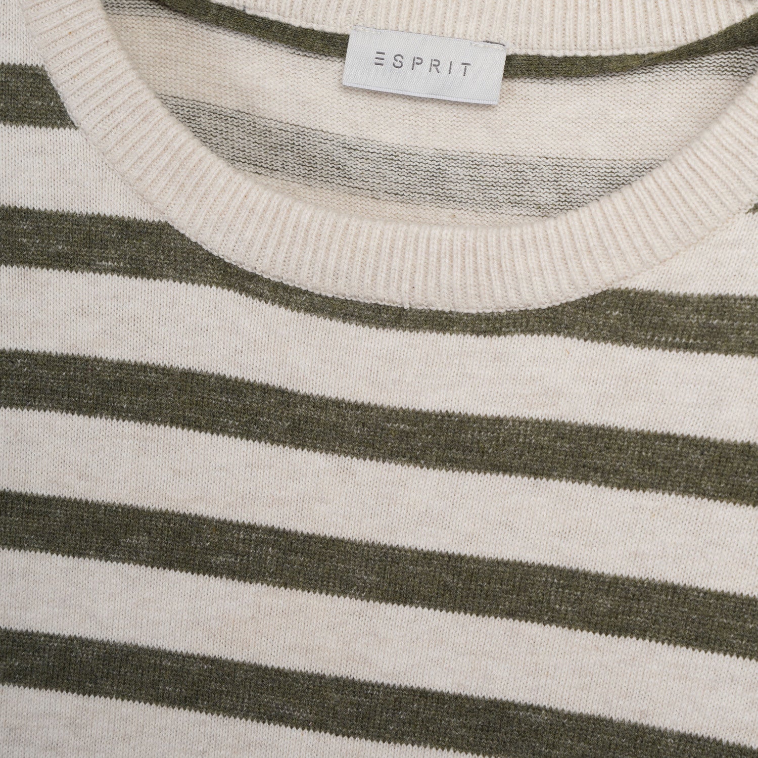 Esprit