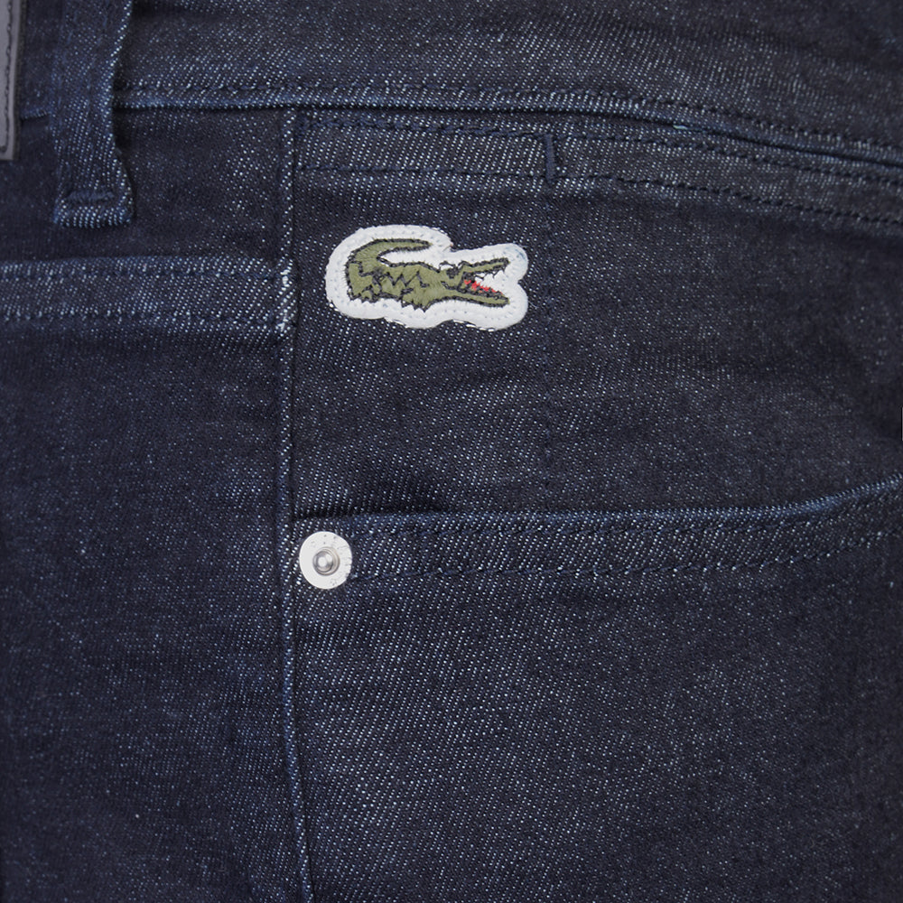 Lacoste Jeans