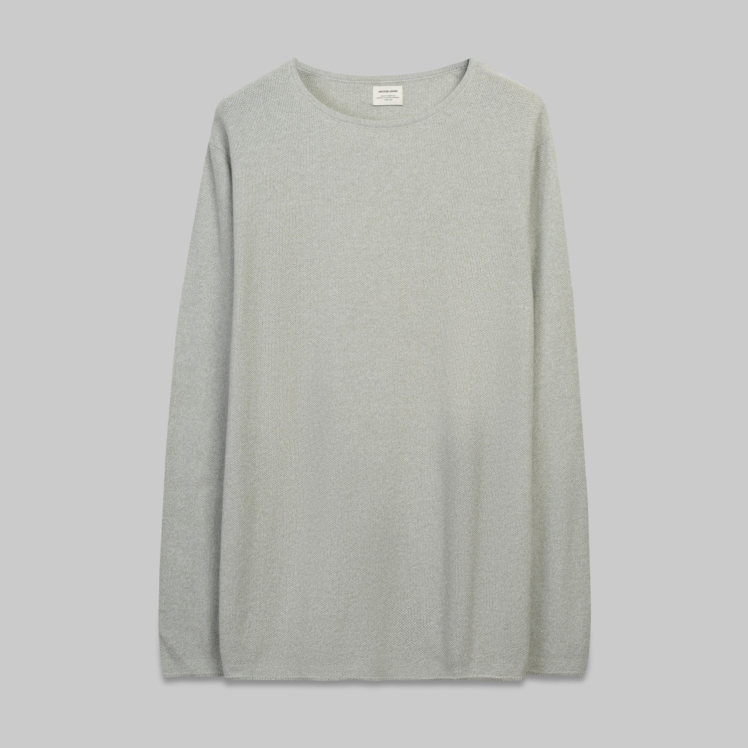 Jack & Jones