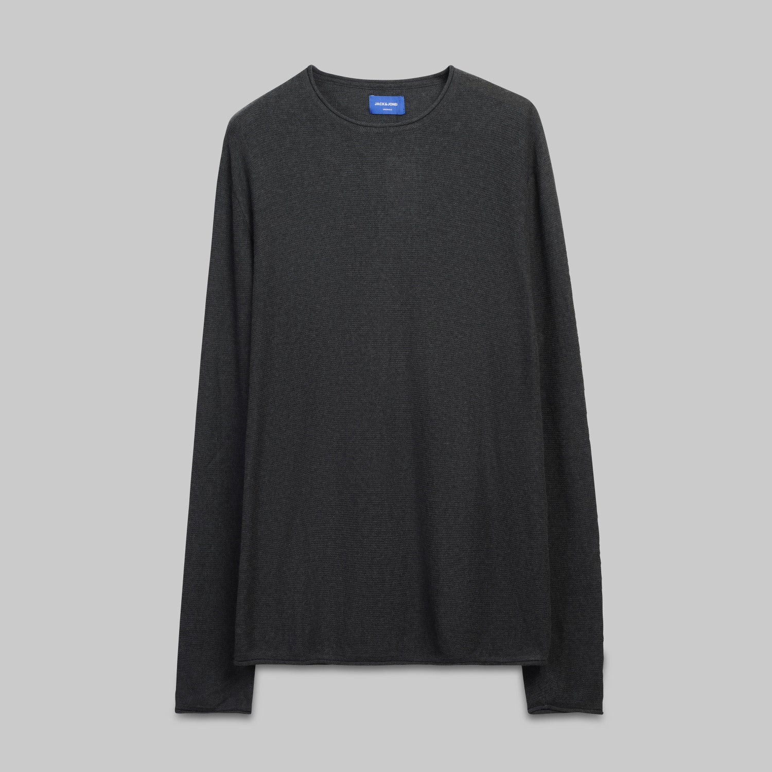 Jack & Jones