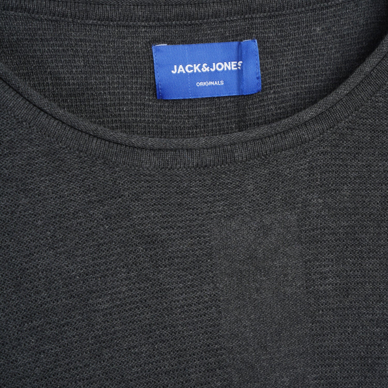 Jack & Jones
