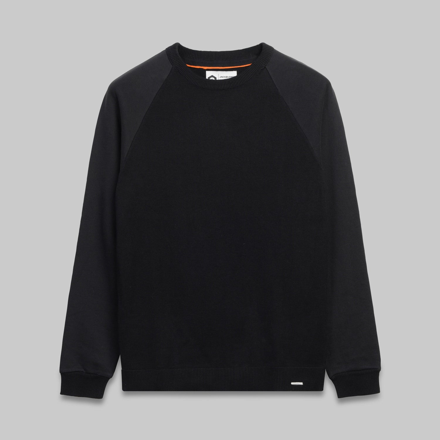 Jack & Jones