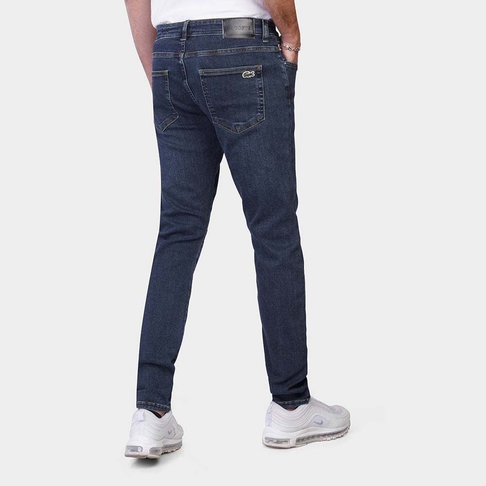 Lacoste Jeans