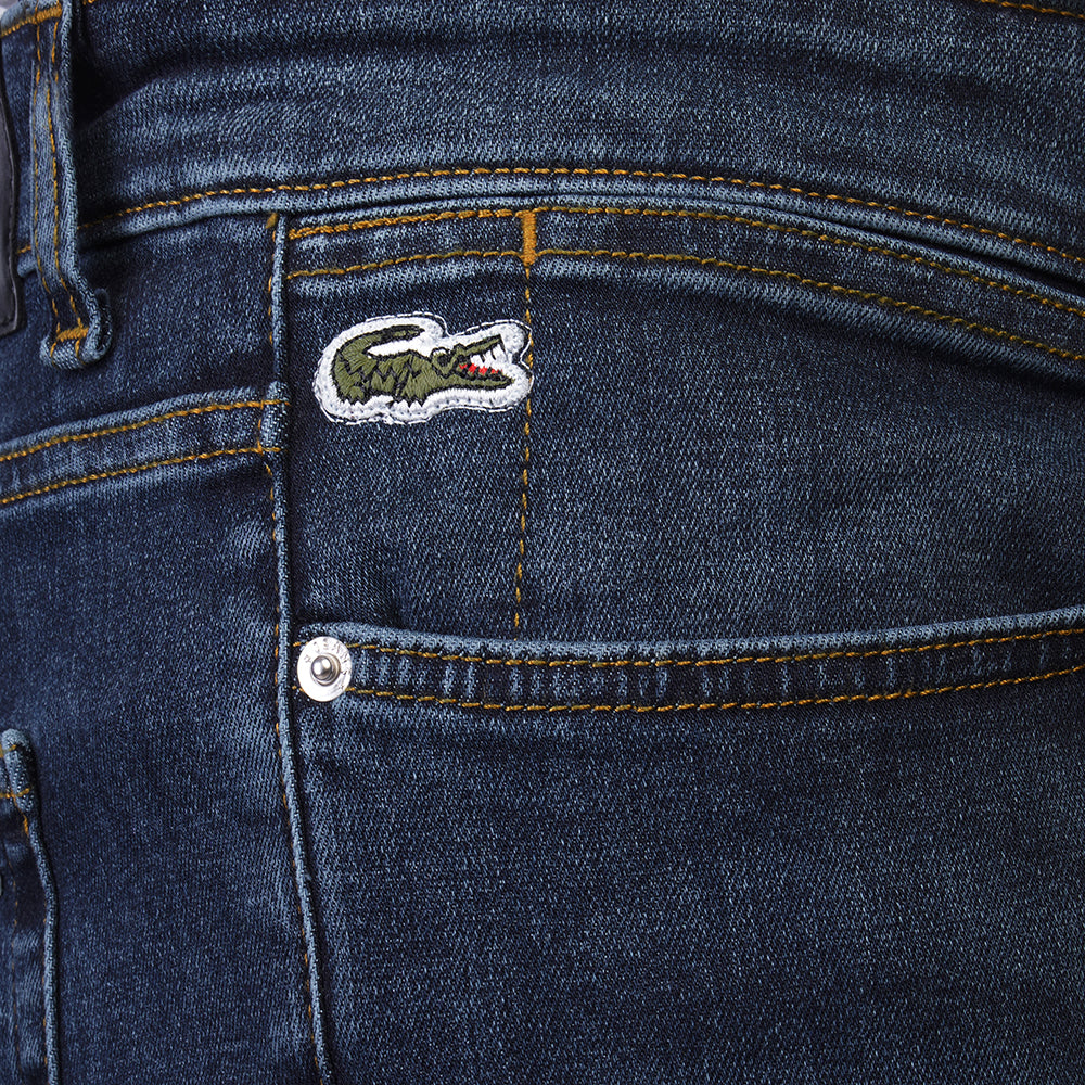 Lacoste Jeans