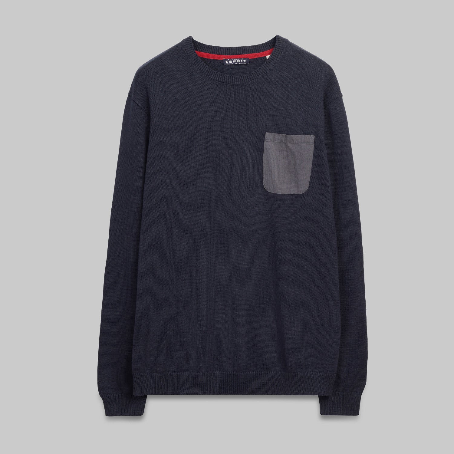 Esprit