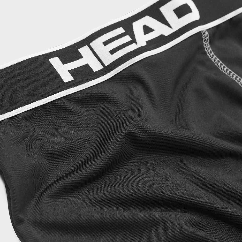 Head Thermal Set