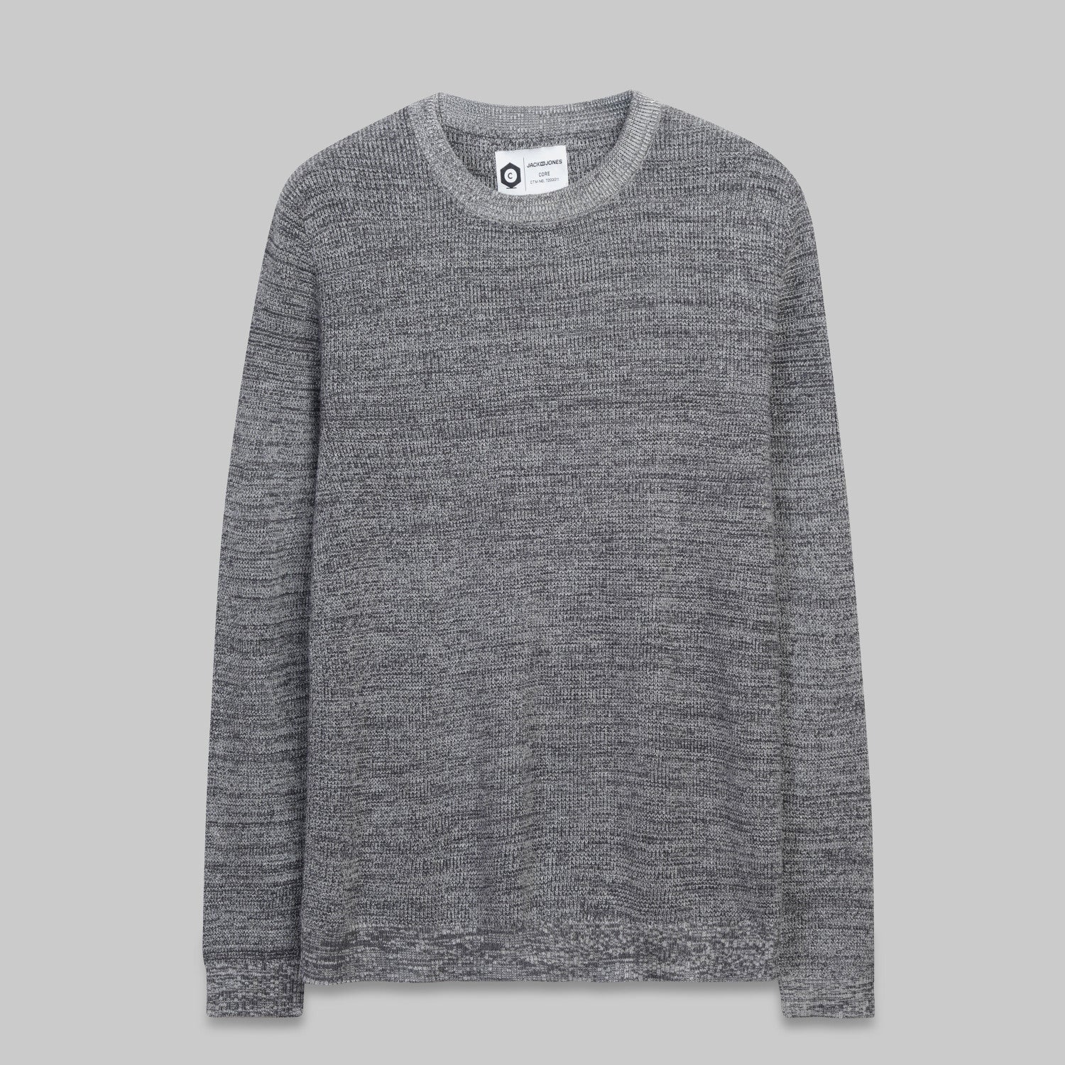 Jack & Jones