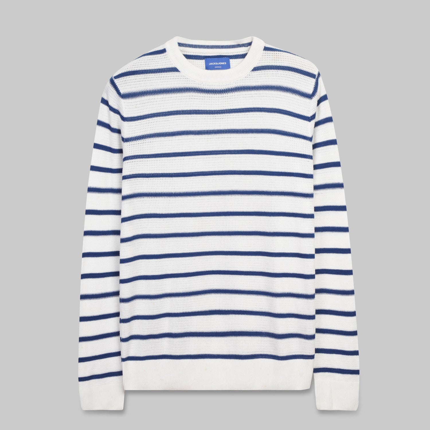 Jack & Jones