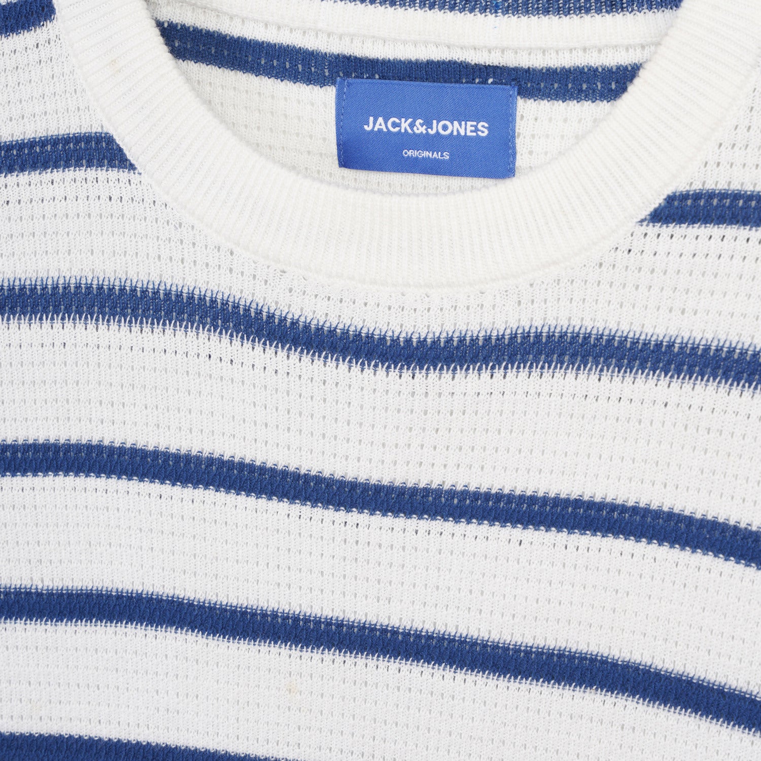 Jack & Jones