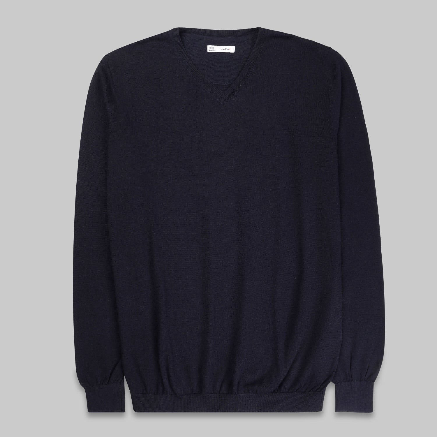 Celio