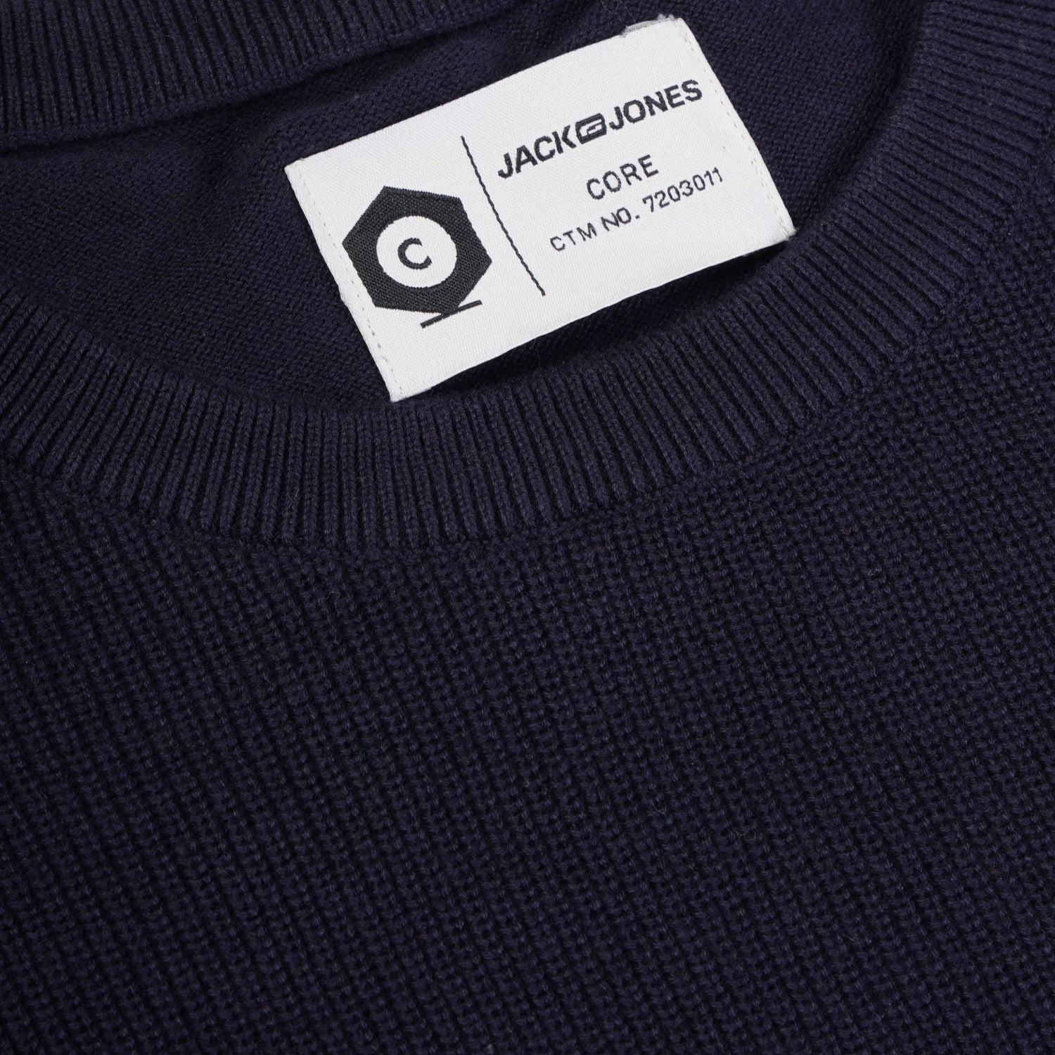 Jack & Jones