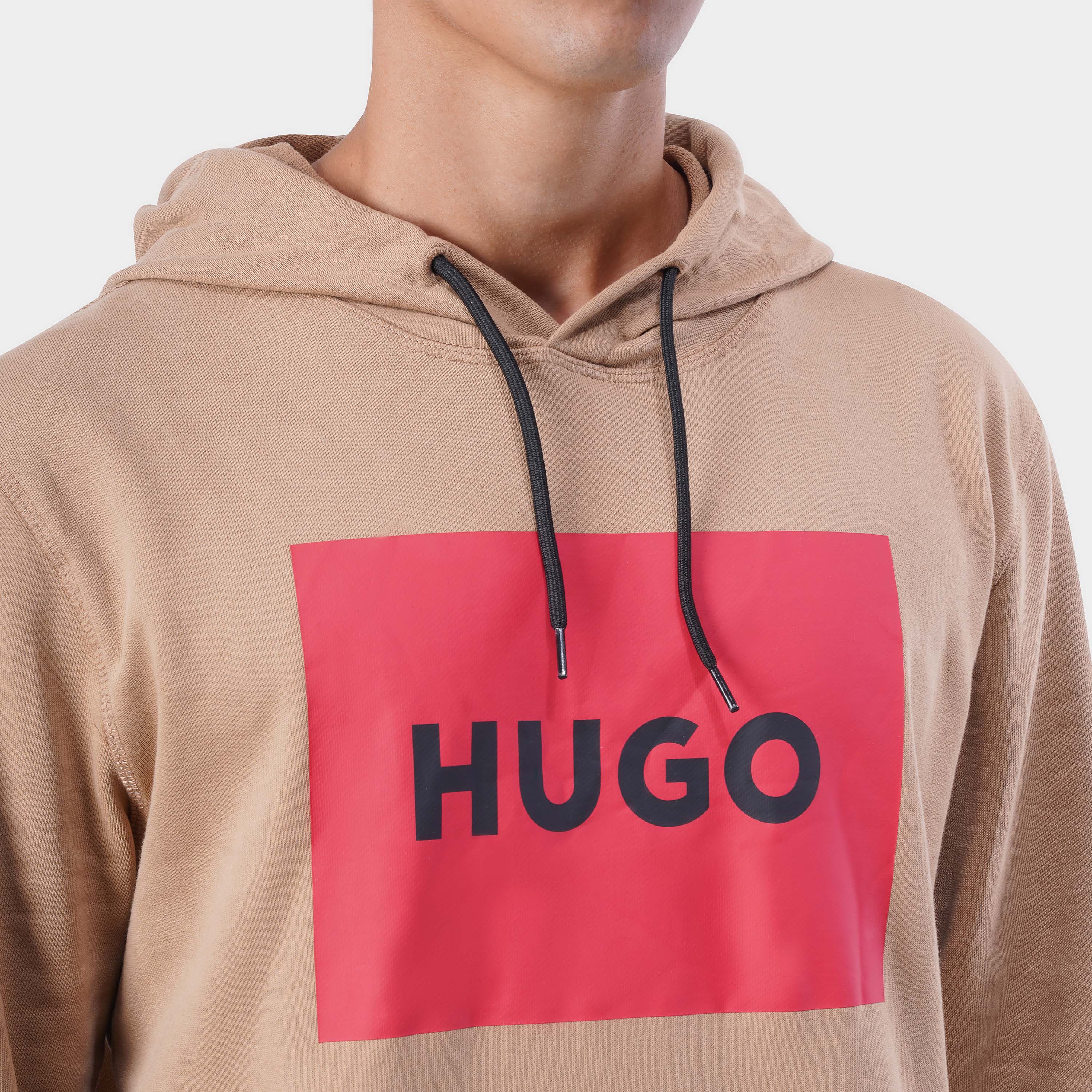Hugo Sweatshirt