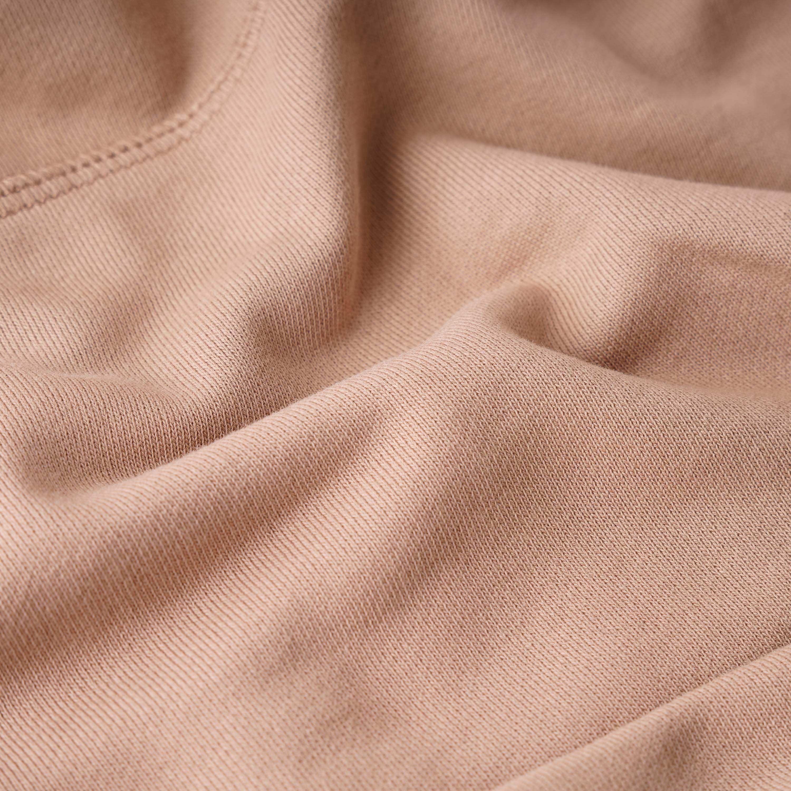 Hugo Sweatshirt
