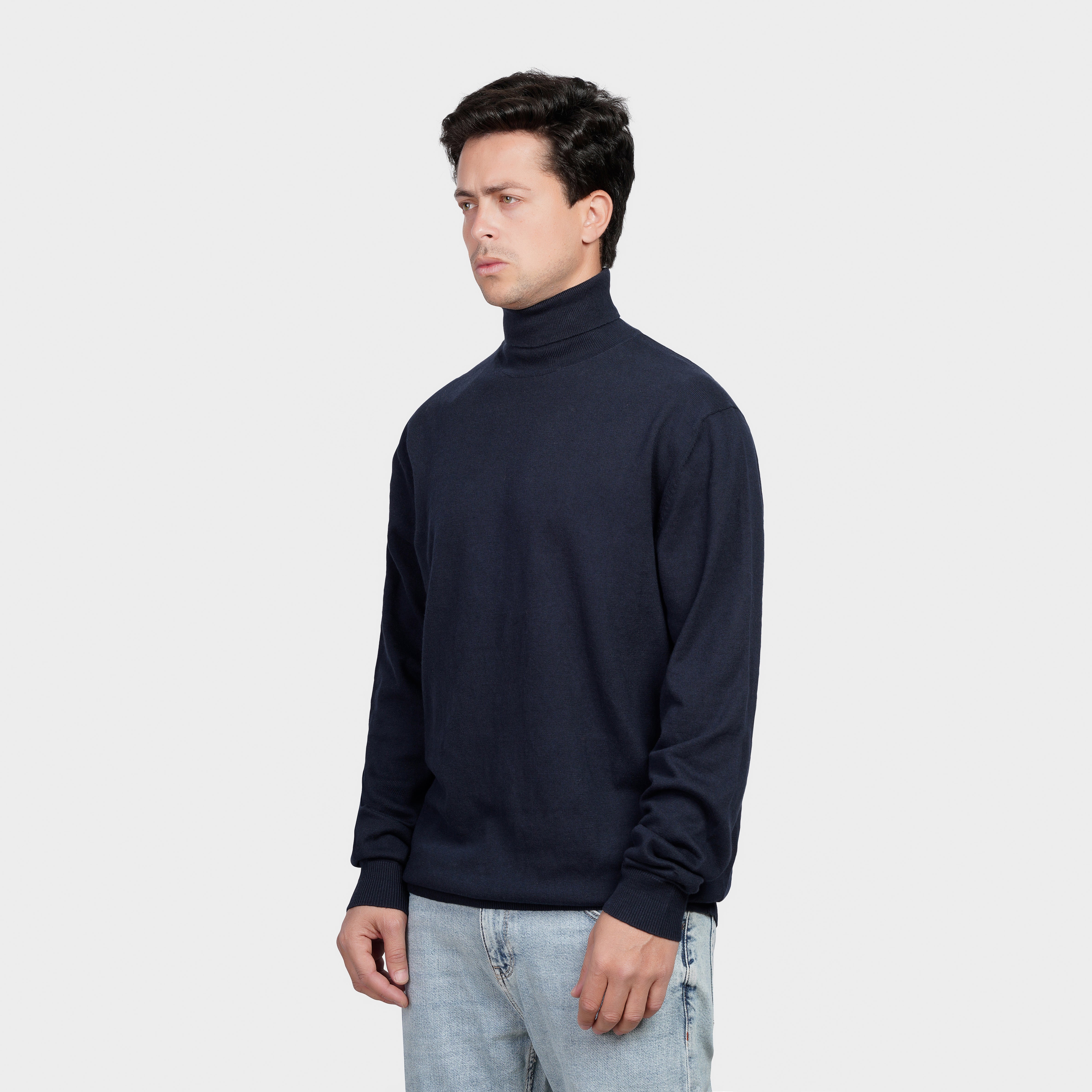 Esprit