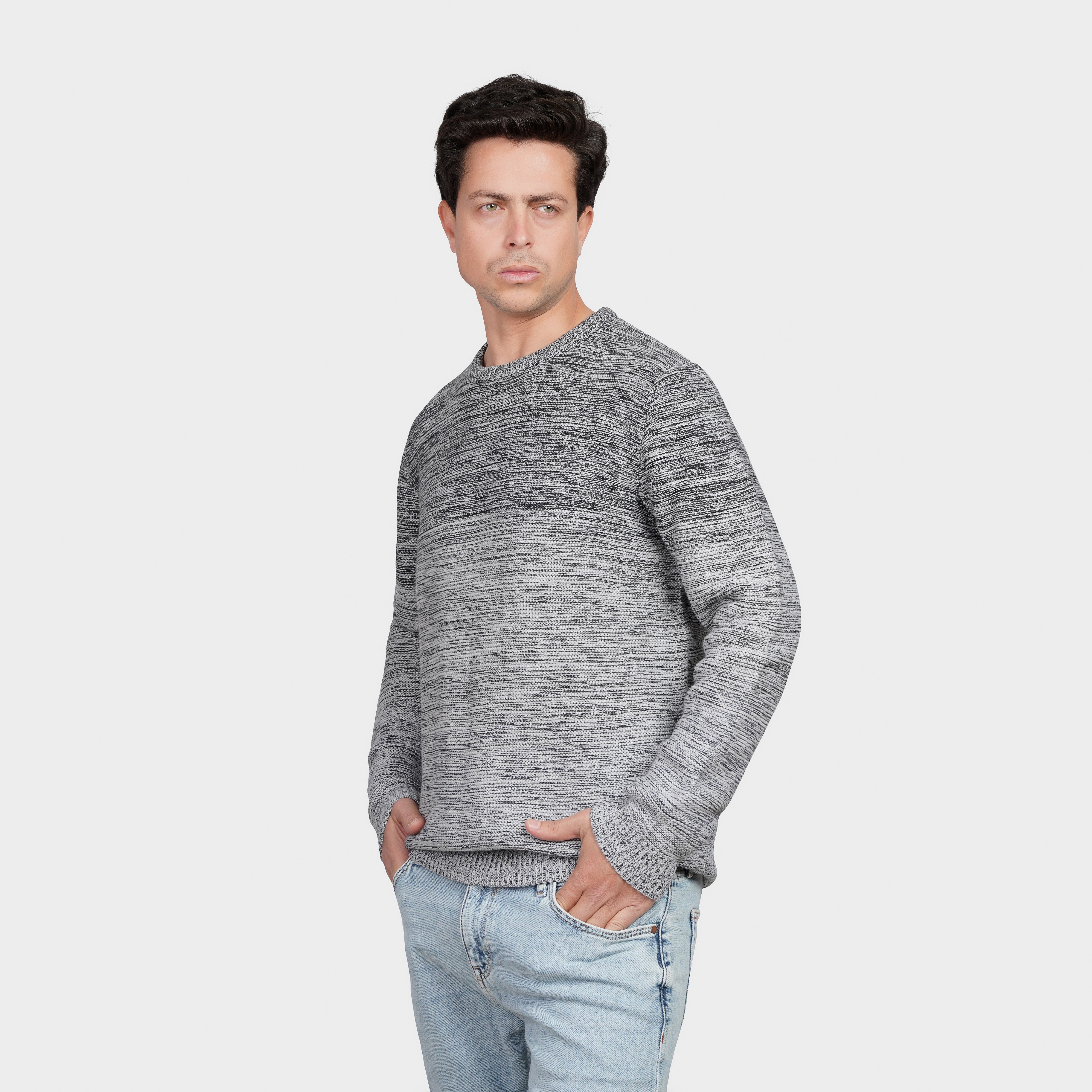 Jack & Jones