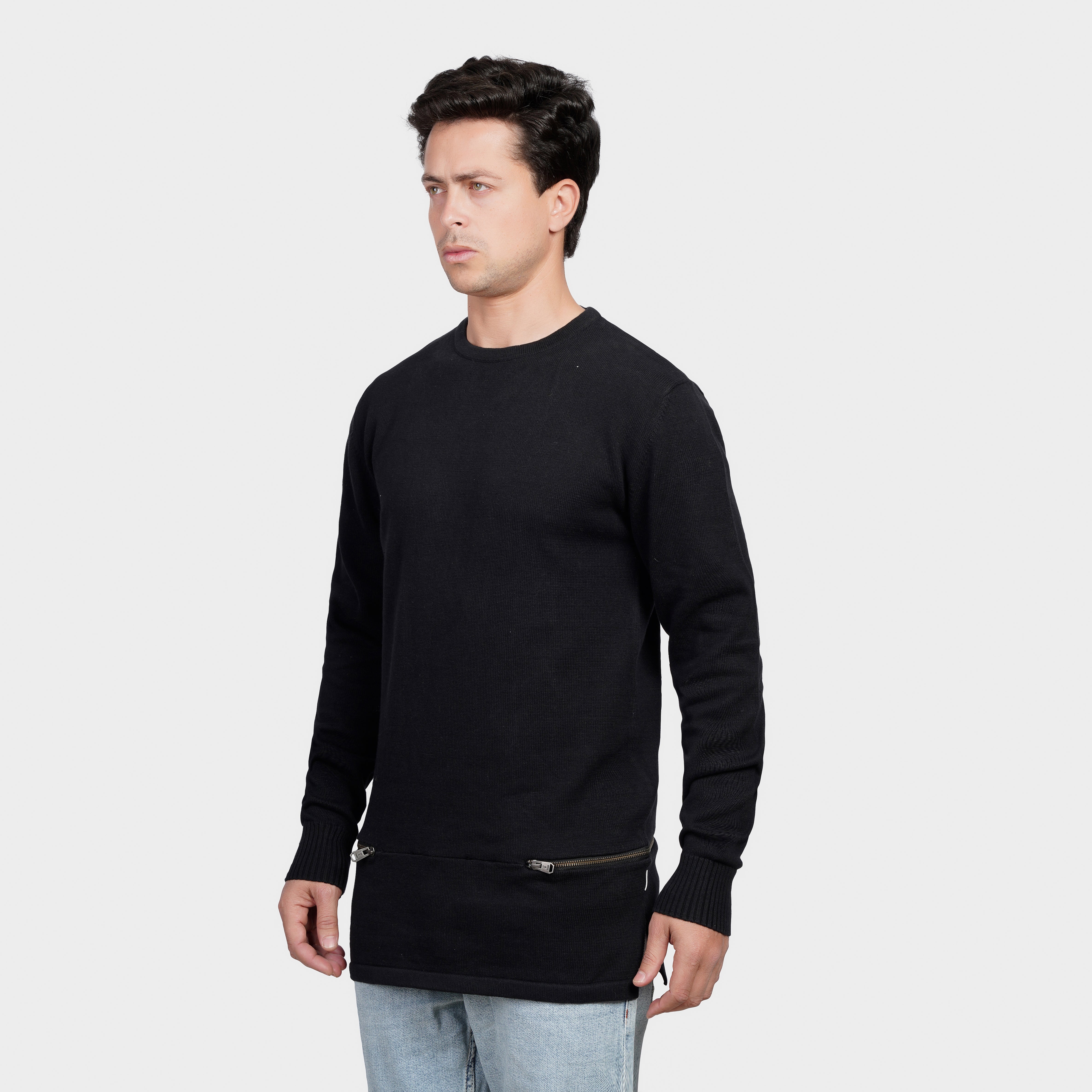 Jack & Jones