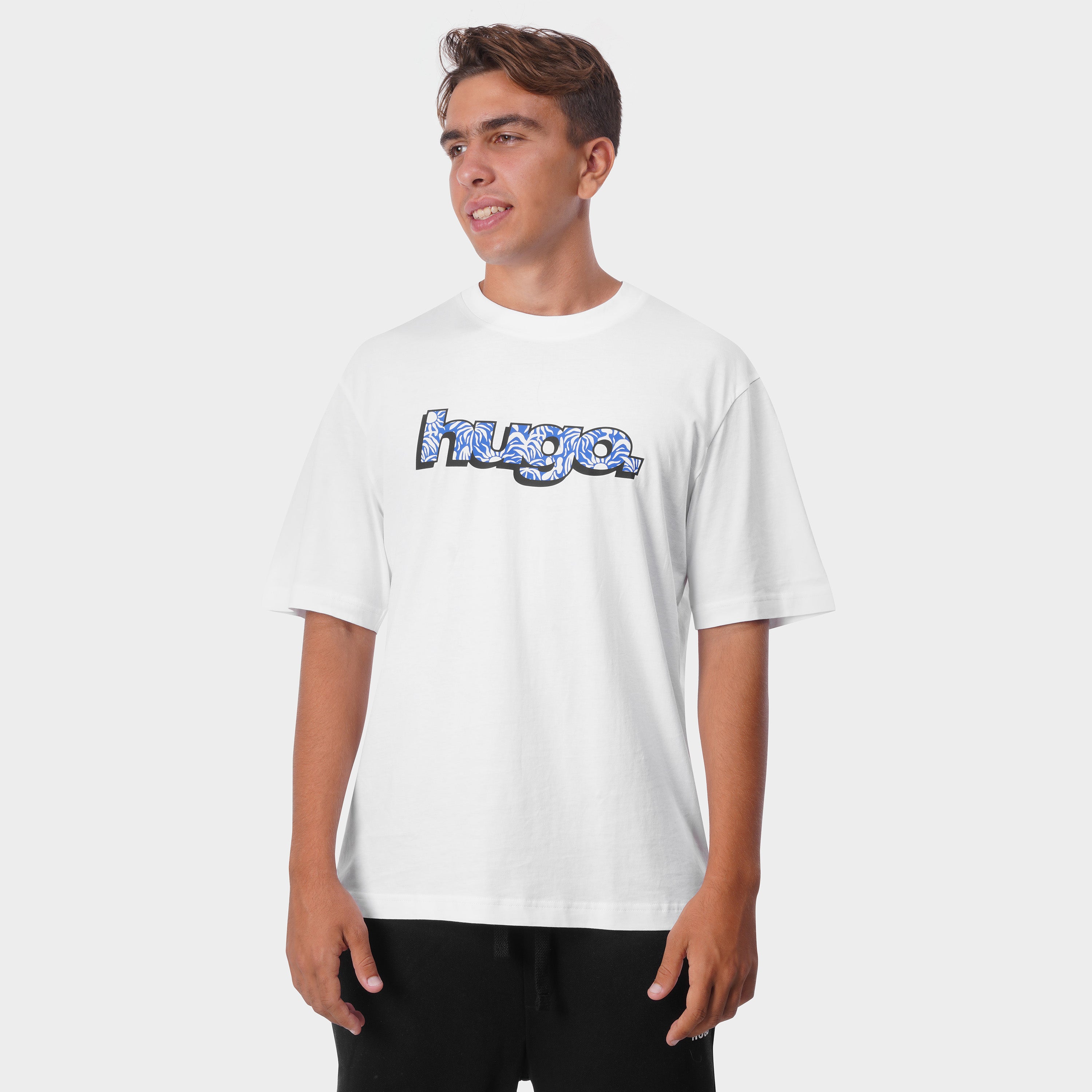 Hugo T-shirt
