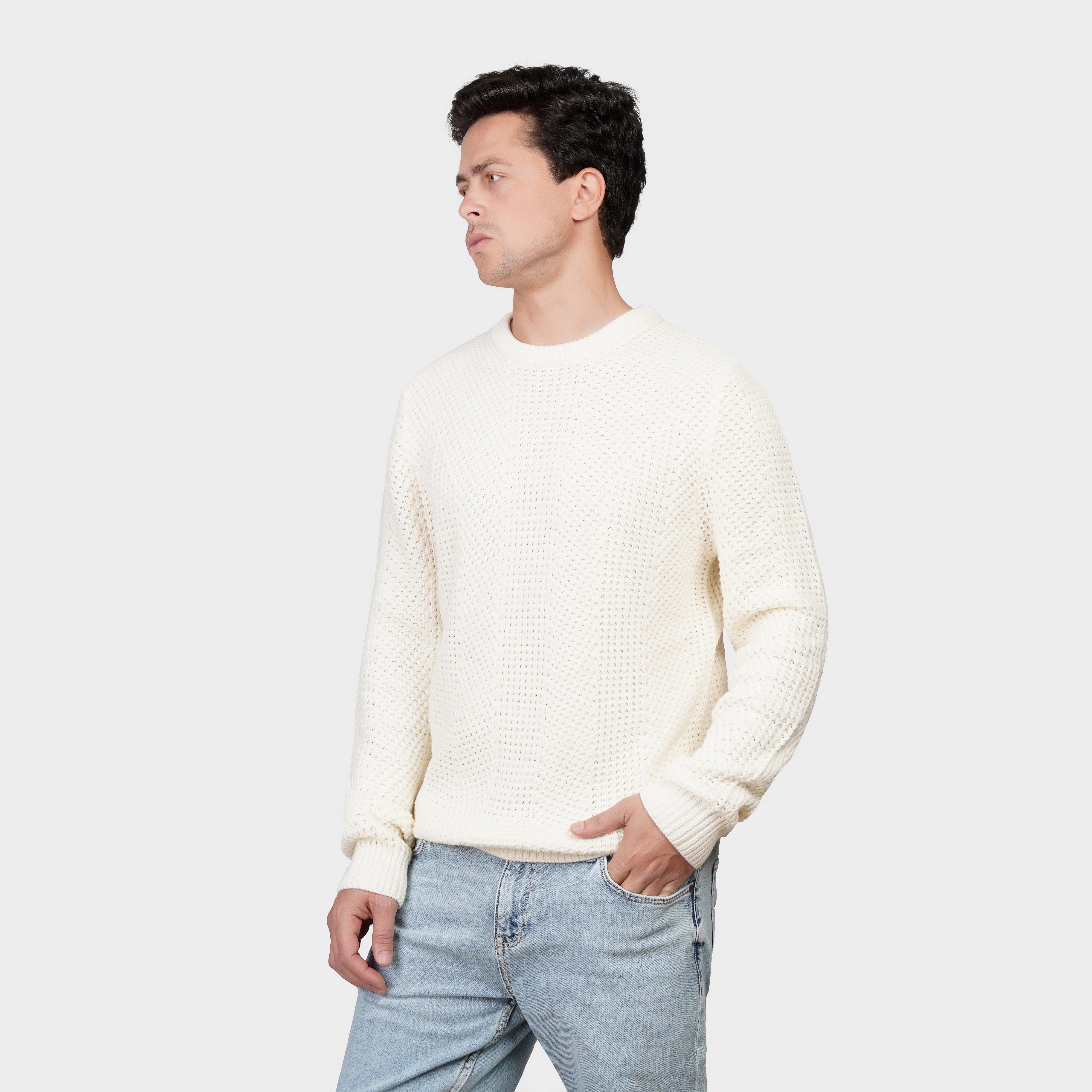 Jack & Jones