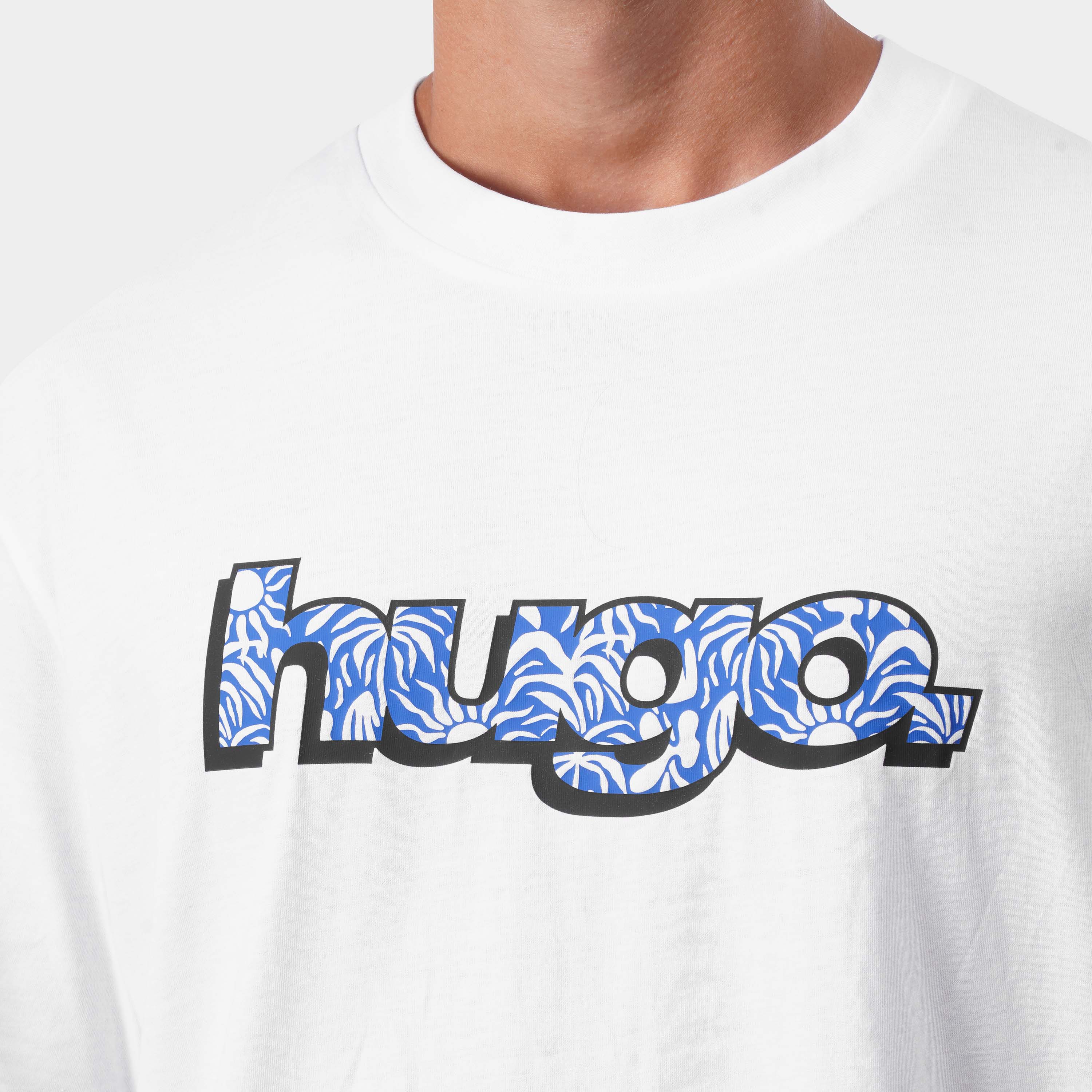 Hugo T-shirt