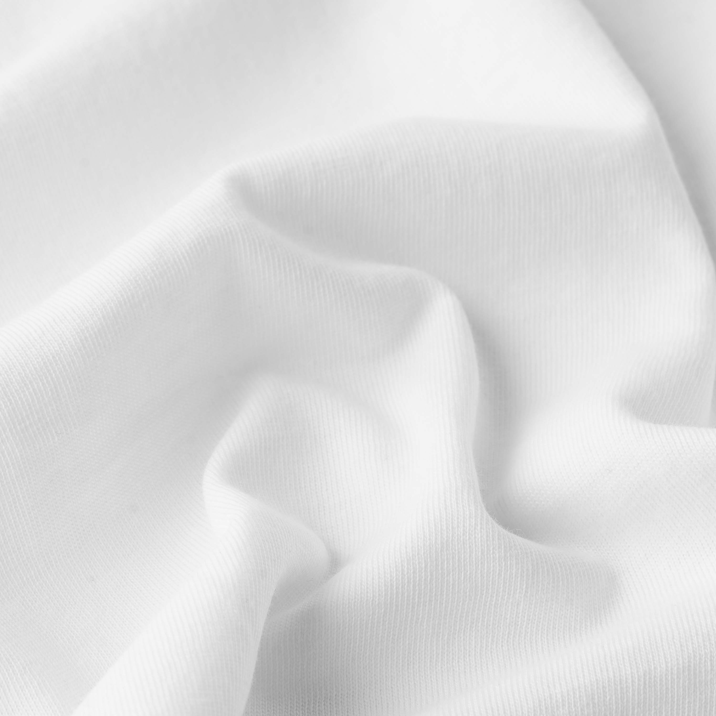 Hugo T-shirt