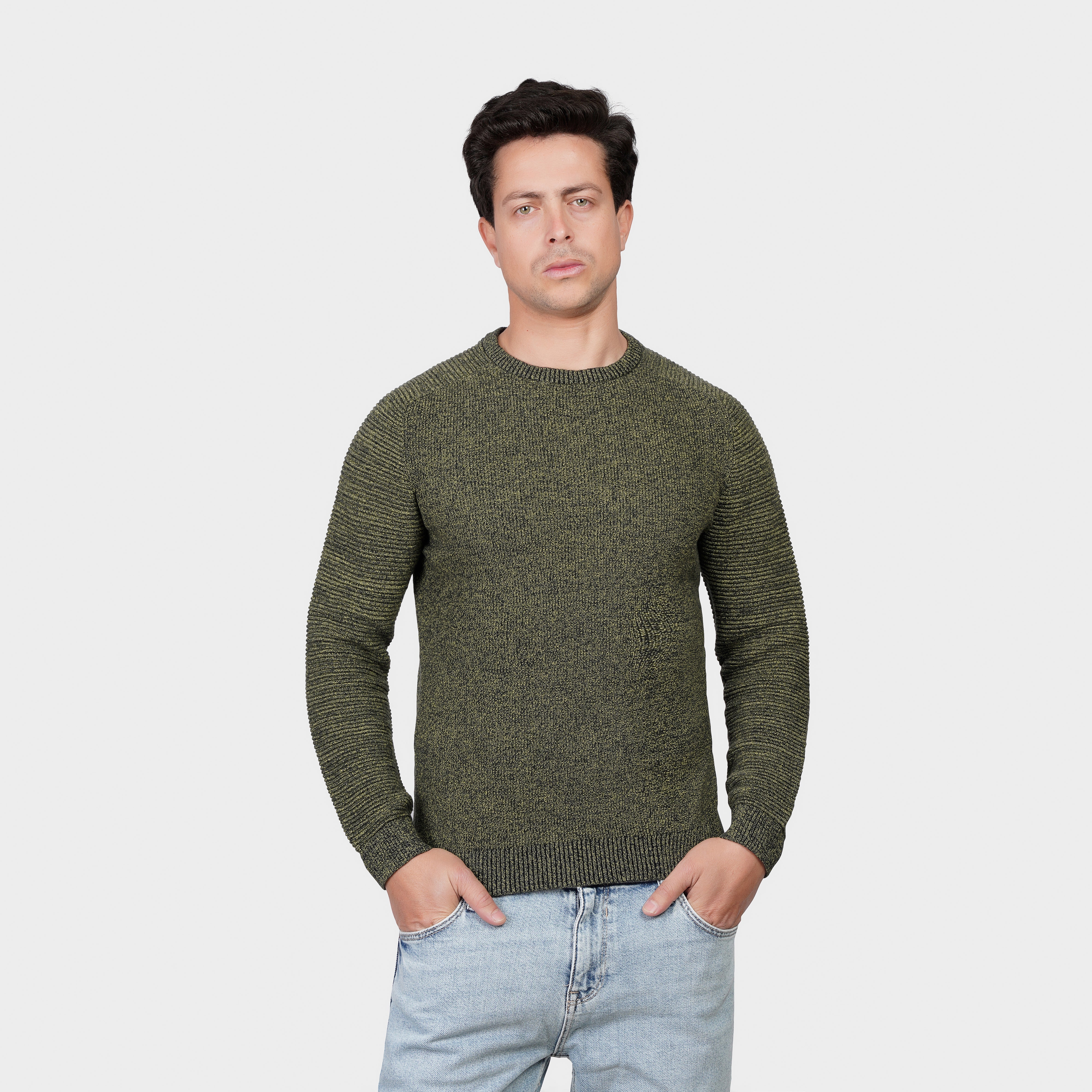 Jack & Jones